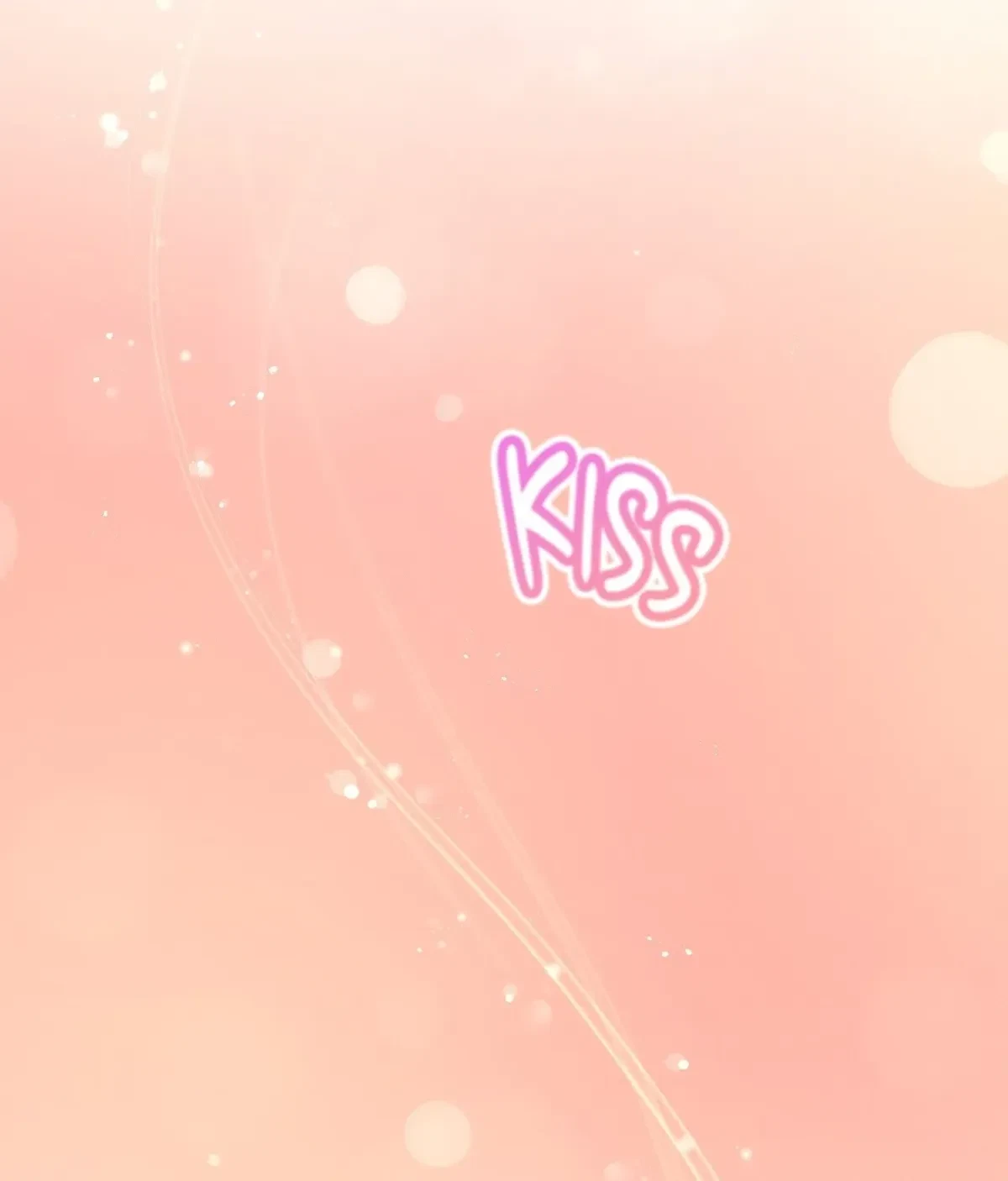 Chapter 15, page 102