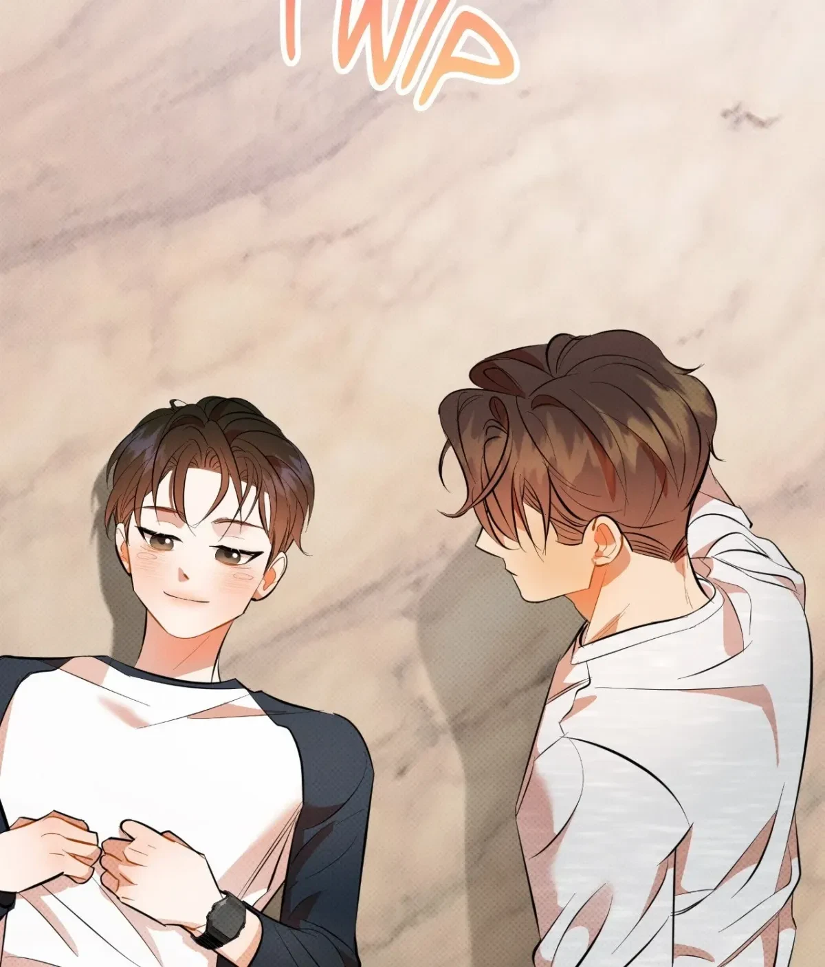 Chapter 15, page 104