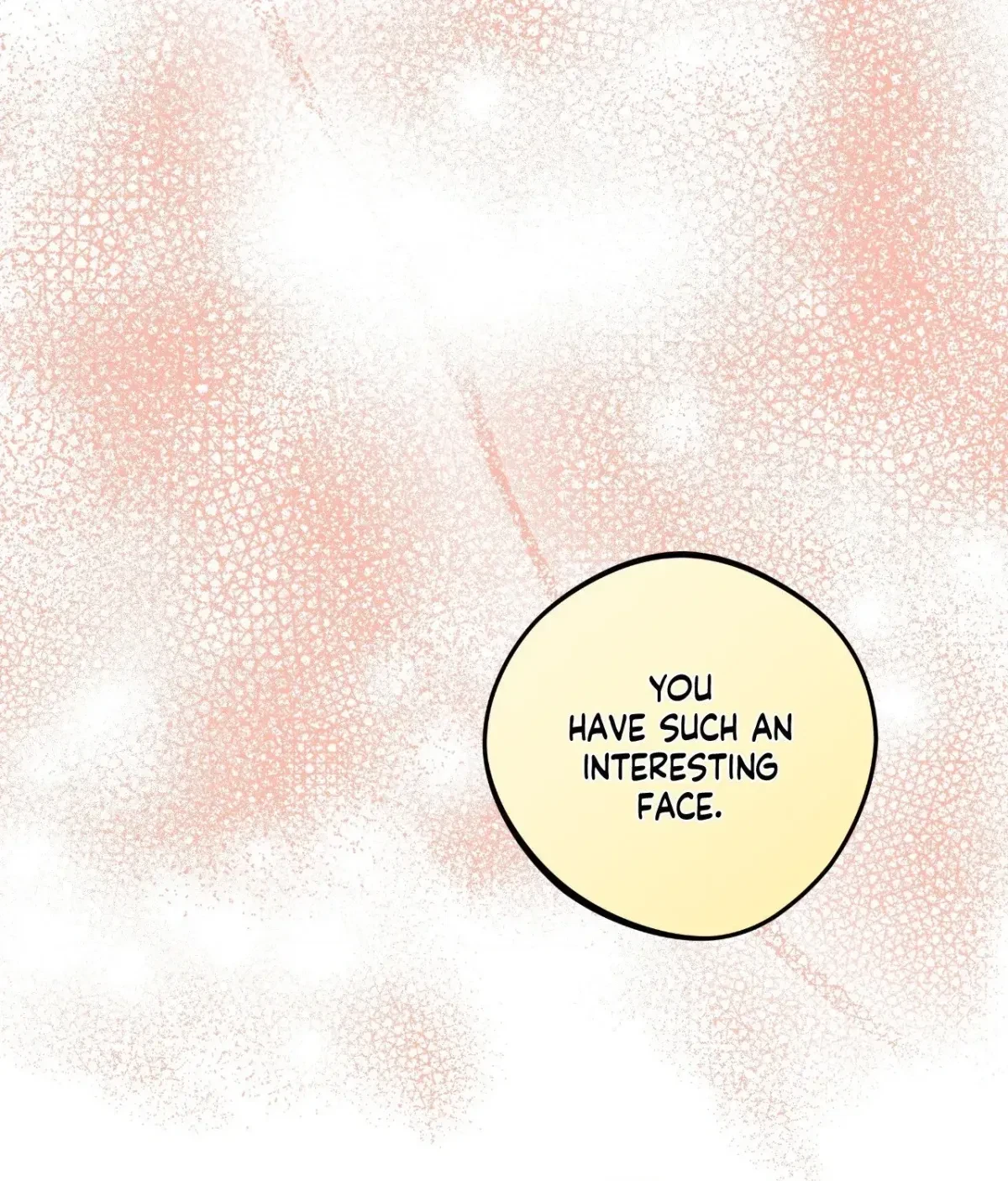 Chapter 15, page 106