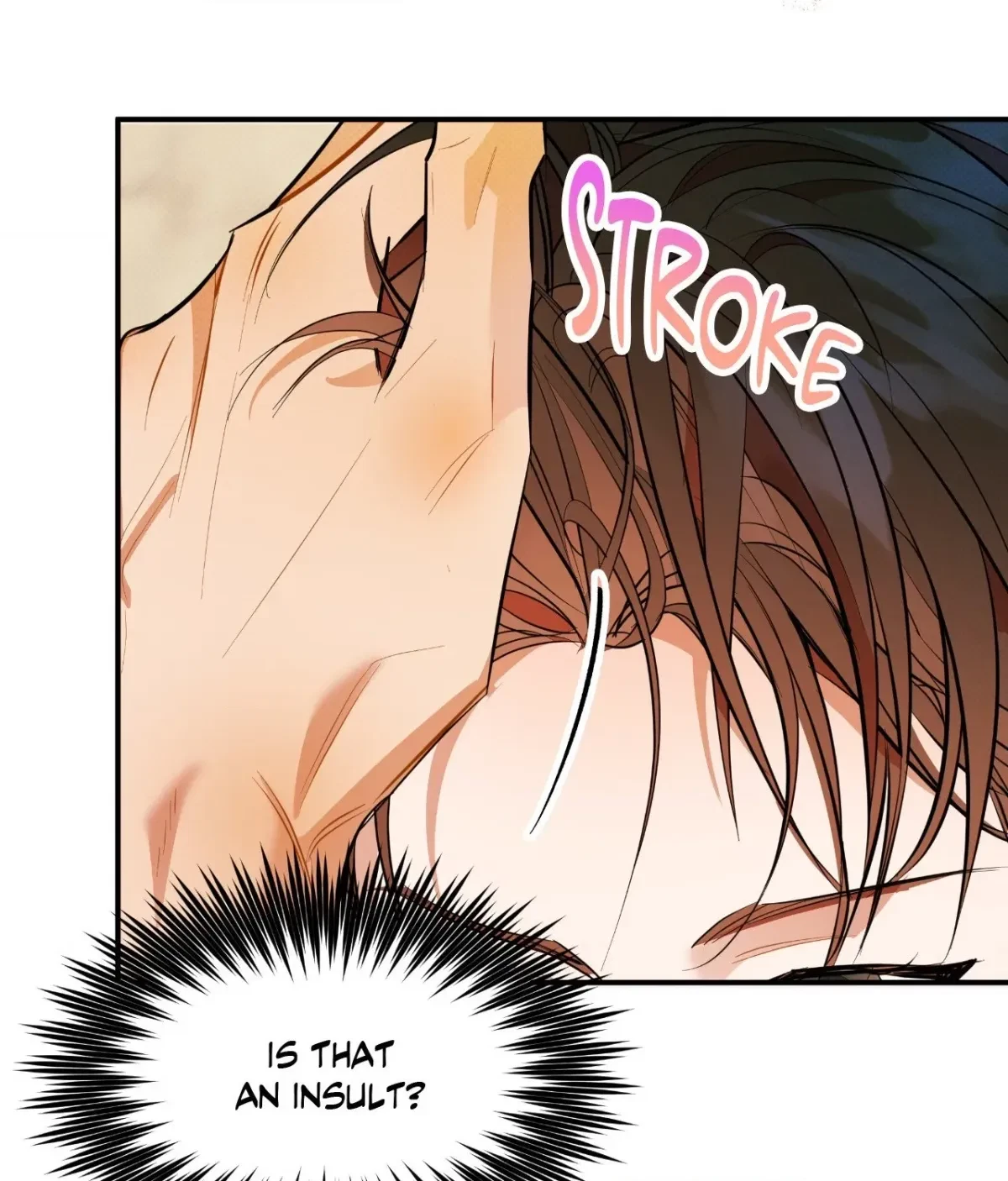 Chapter 15, page 107