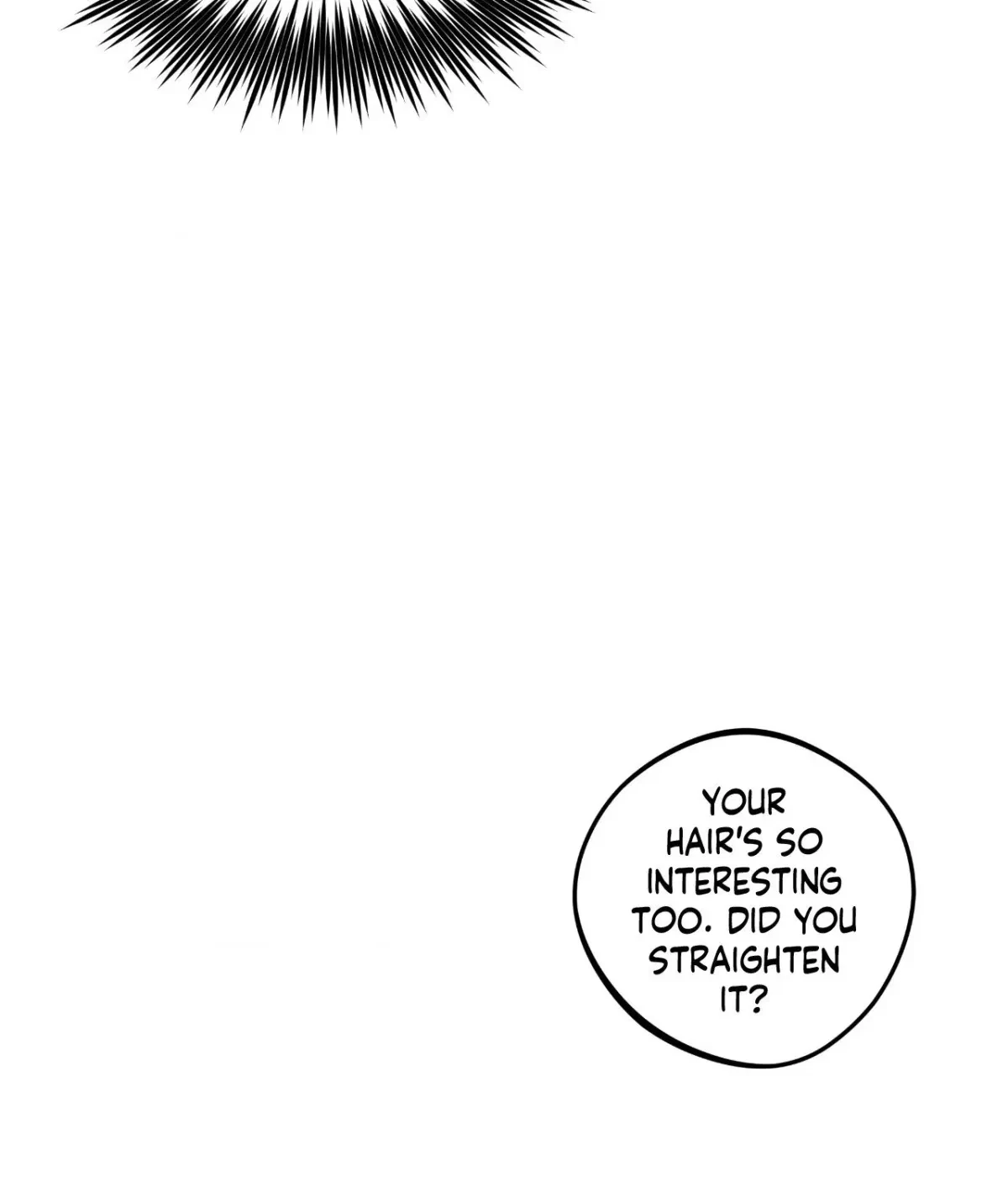 Chapter 15, page 108