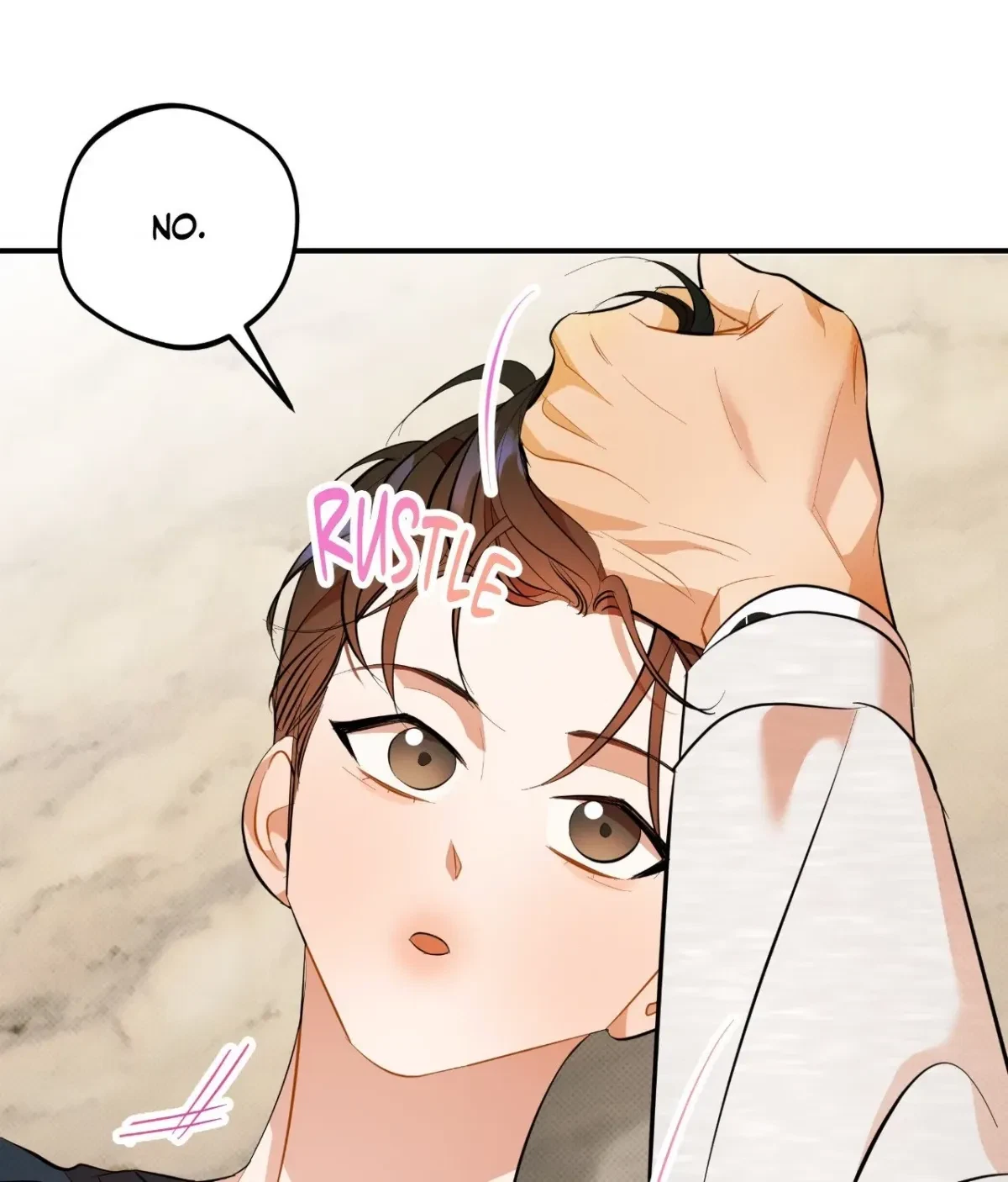 Chapter 15, page 109