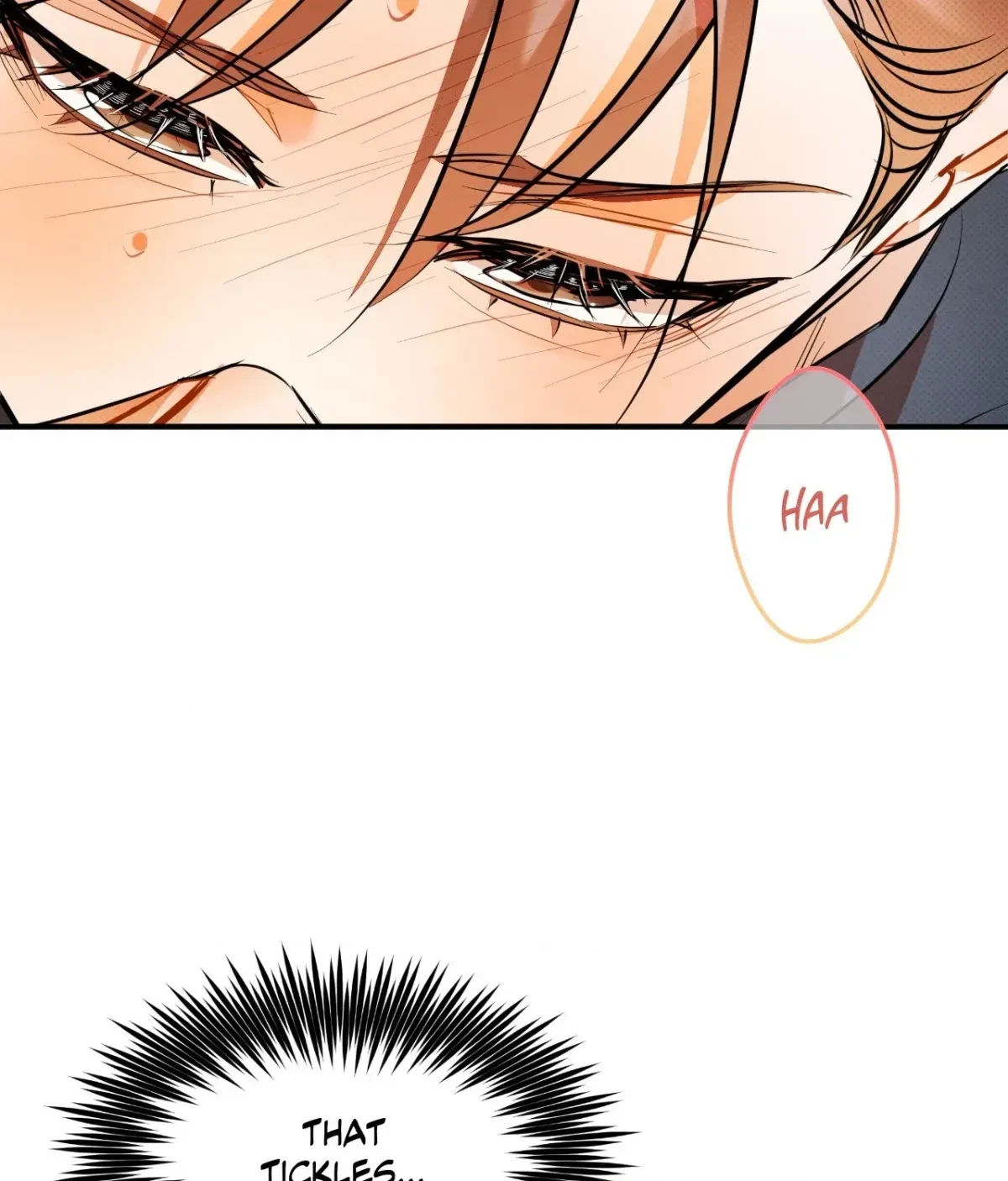 Chapter 15, page 11