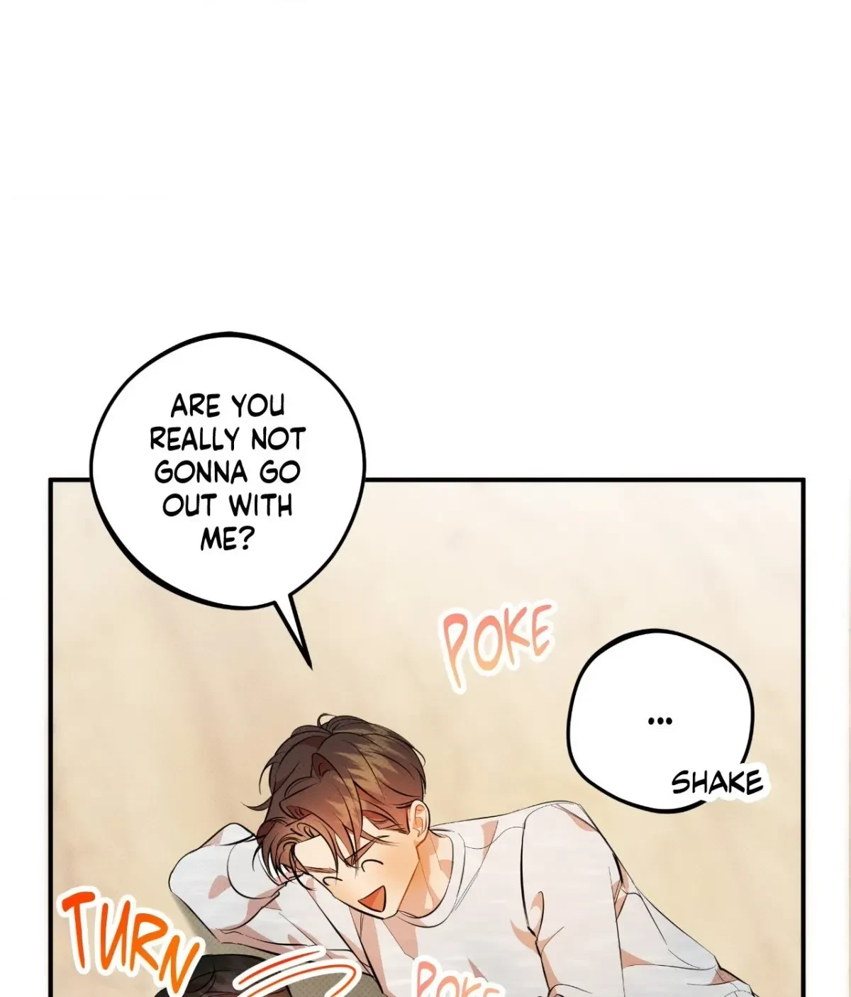 Chapter 15, page 112