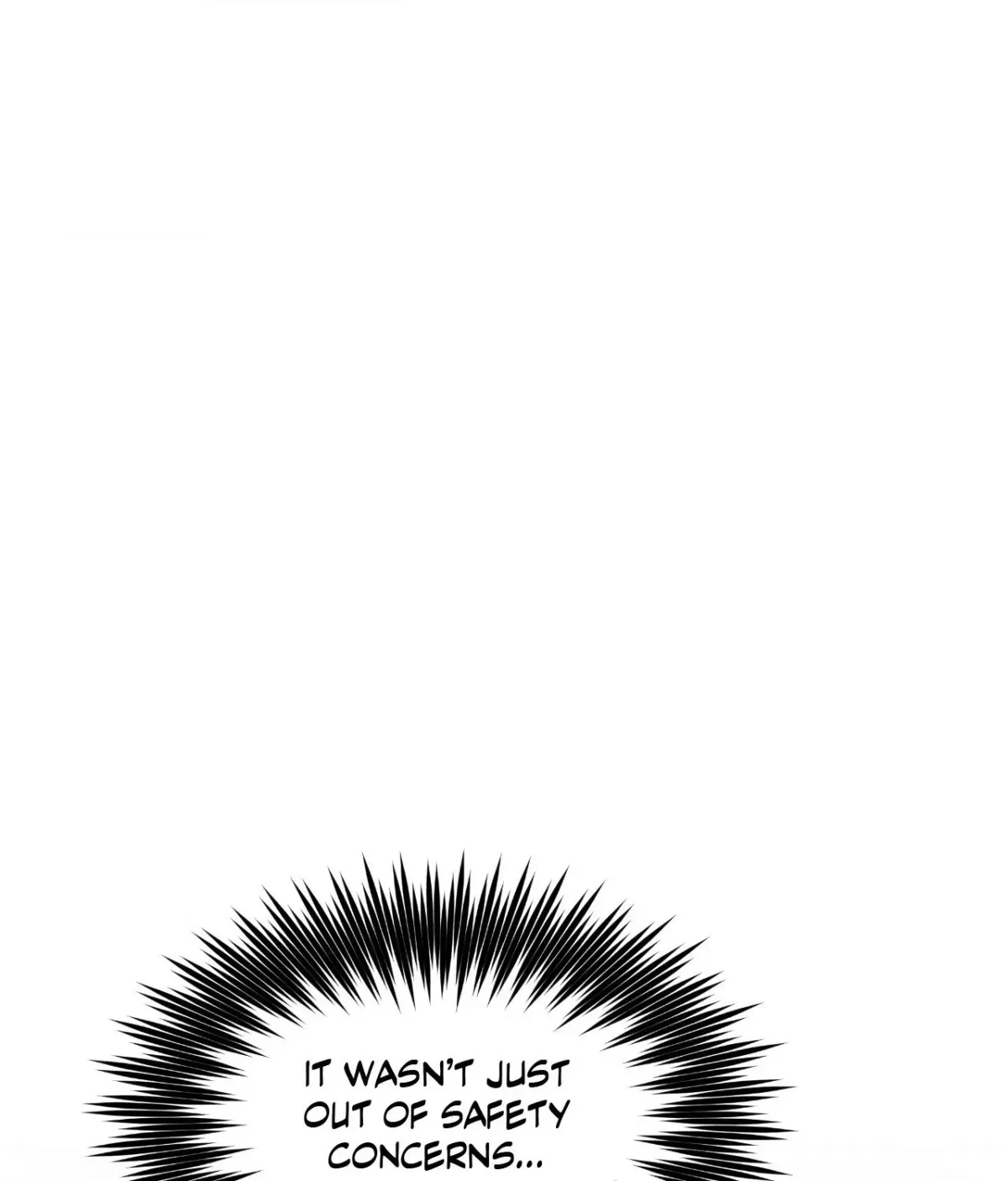 Chapter 15, page 114