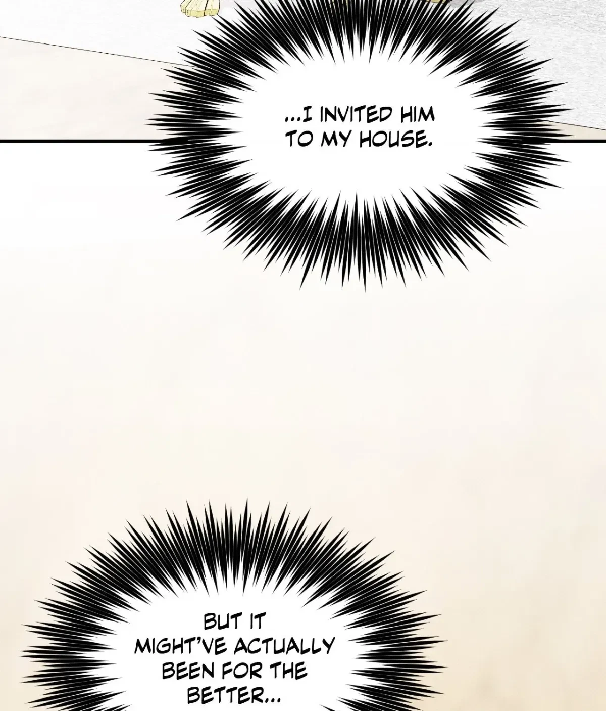Chapter 15, page 116