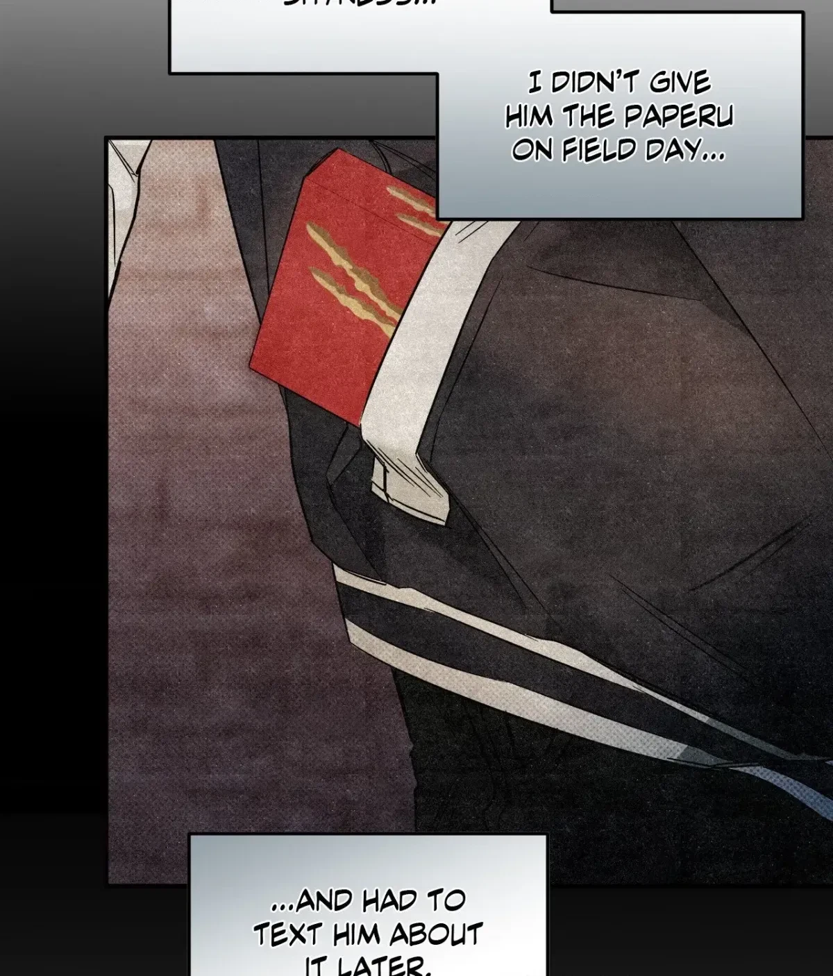Chapter 15, page 120