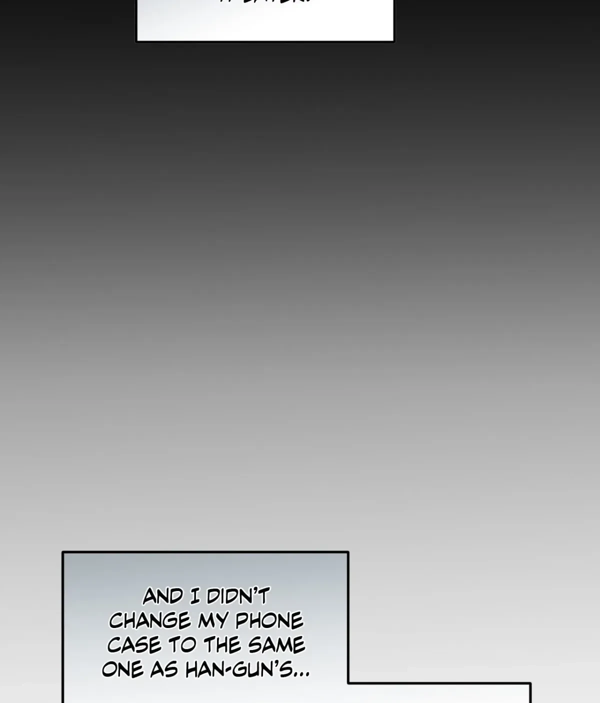 Chapter 15, page 121
