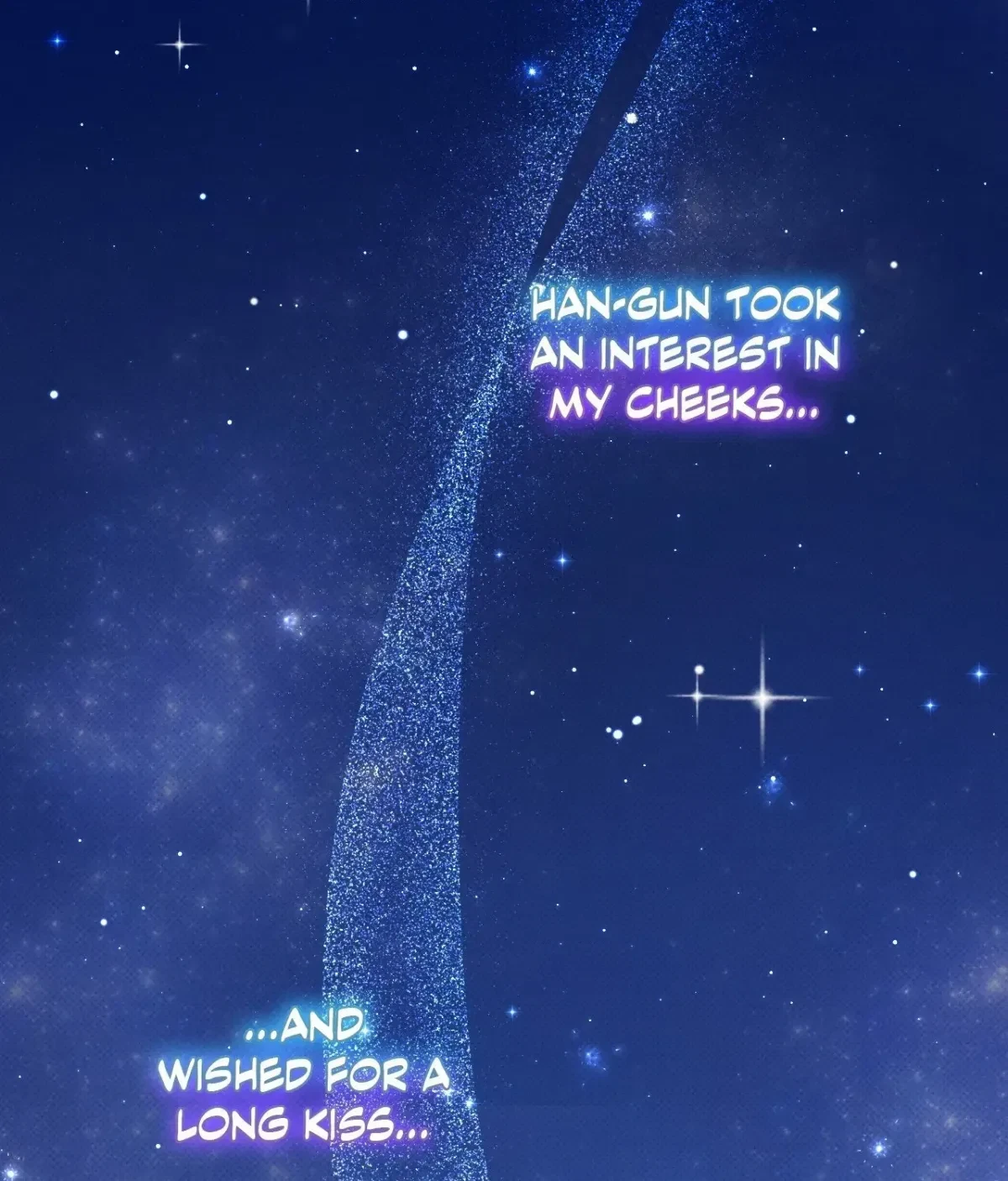 Chapter 15, page 126
