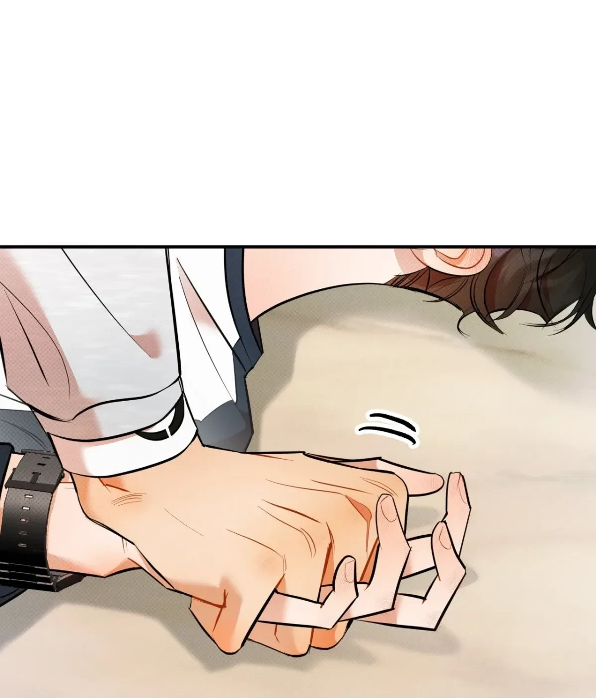 Chapter 15, page 13