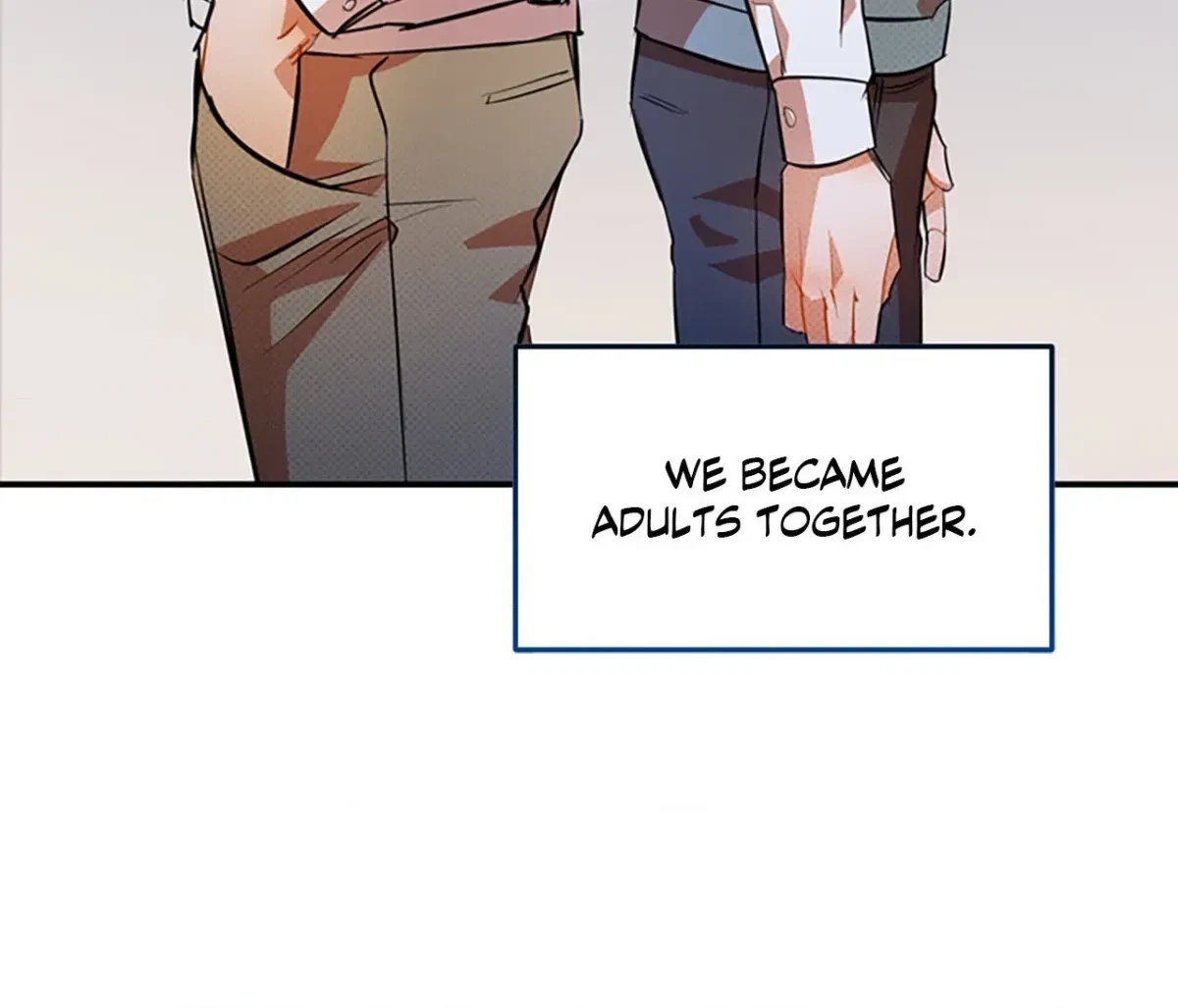 Chapter 15, page 132