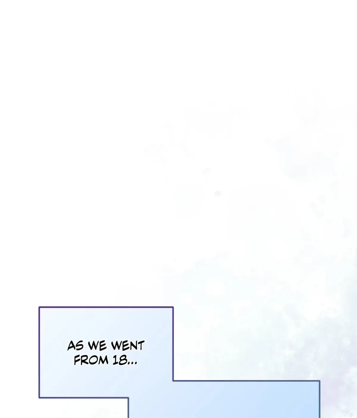 Chapter 15, page 133