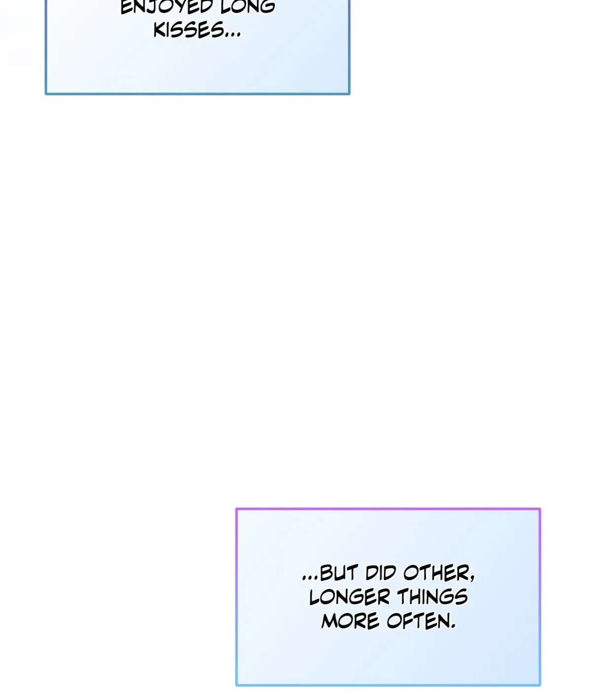 Chapter 15, page 135