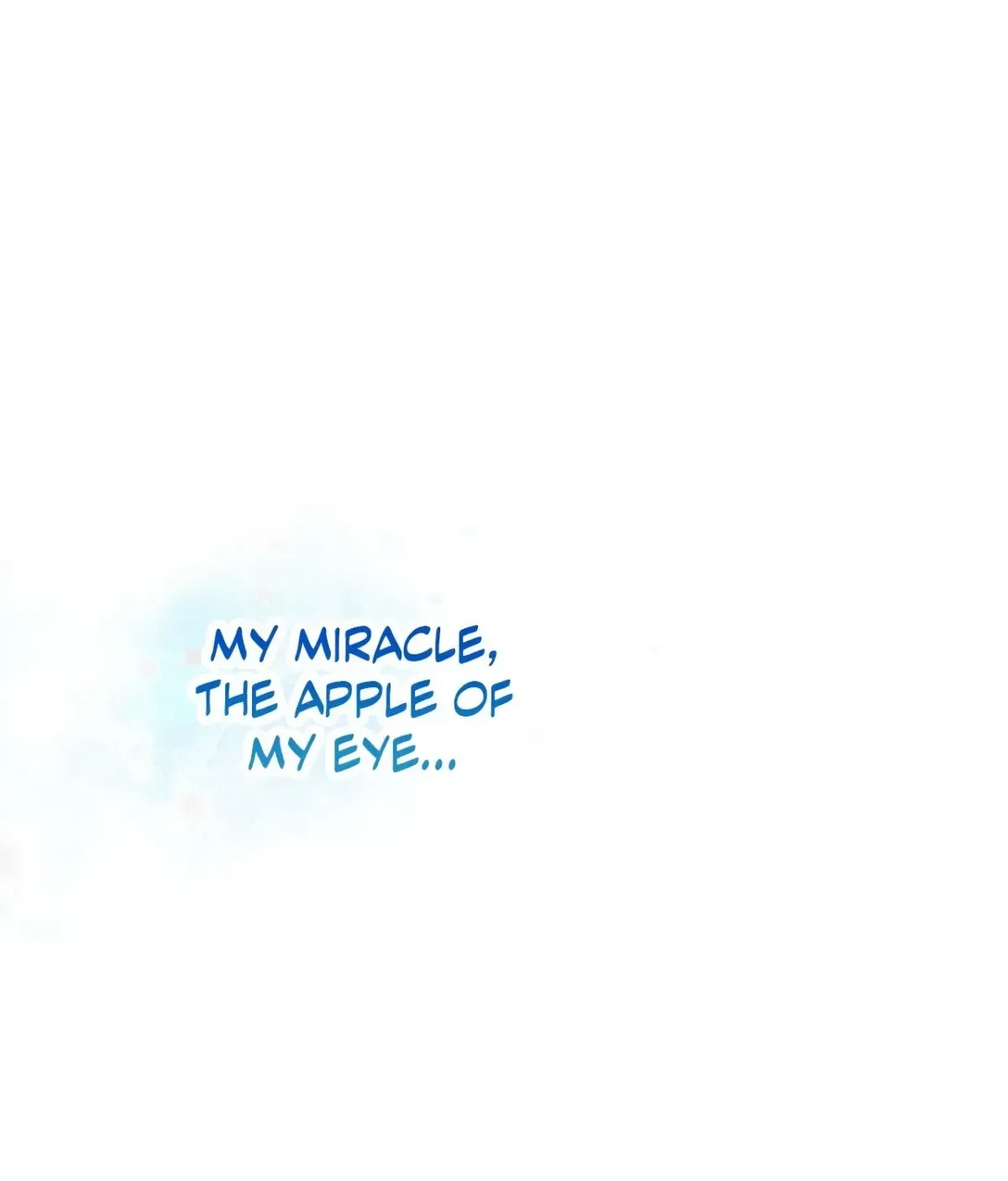 Chapter 15, page 136
