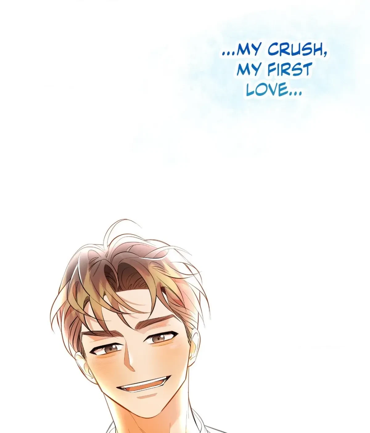 Chapter 15, page 137