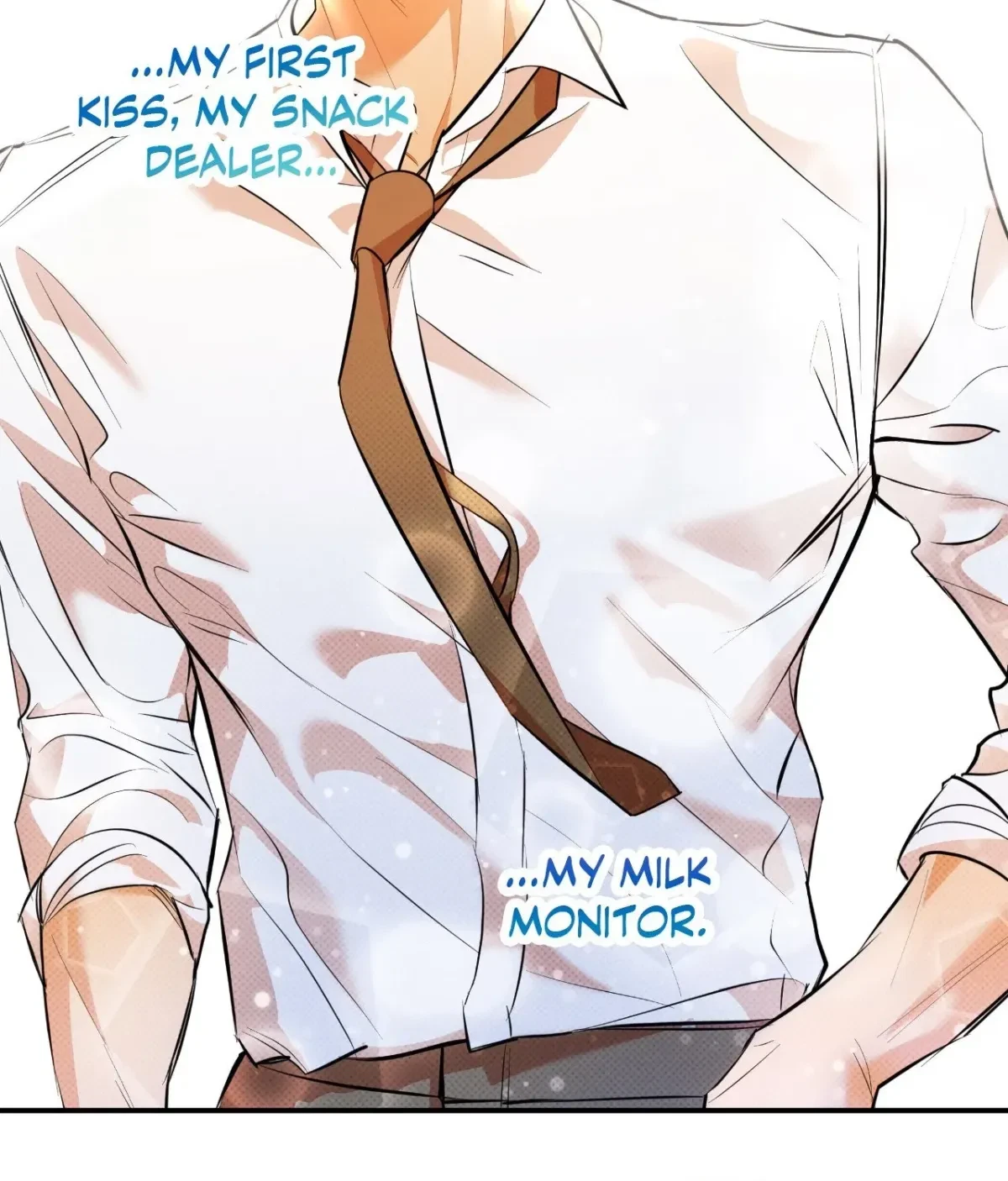 Chapter 15, page 138