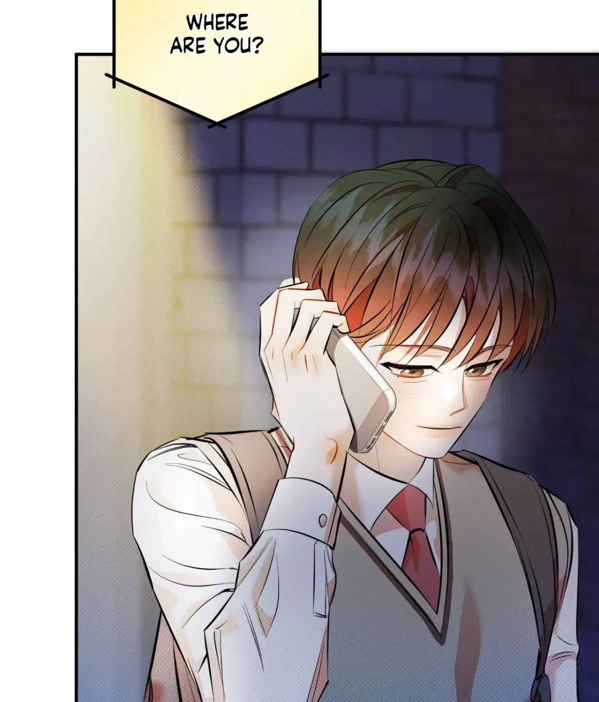 Chapter 15, page 142