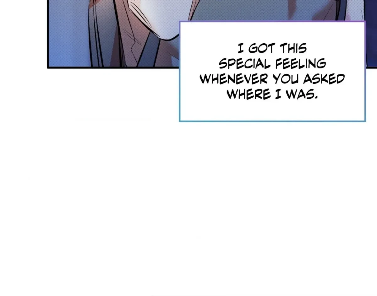 Chapter 15, page 143