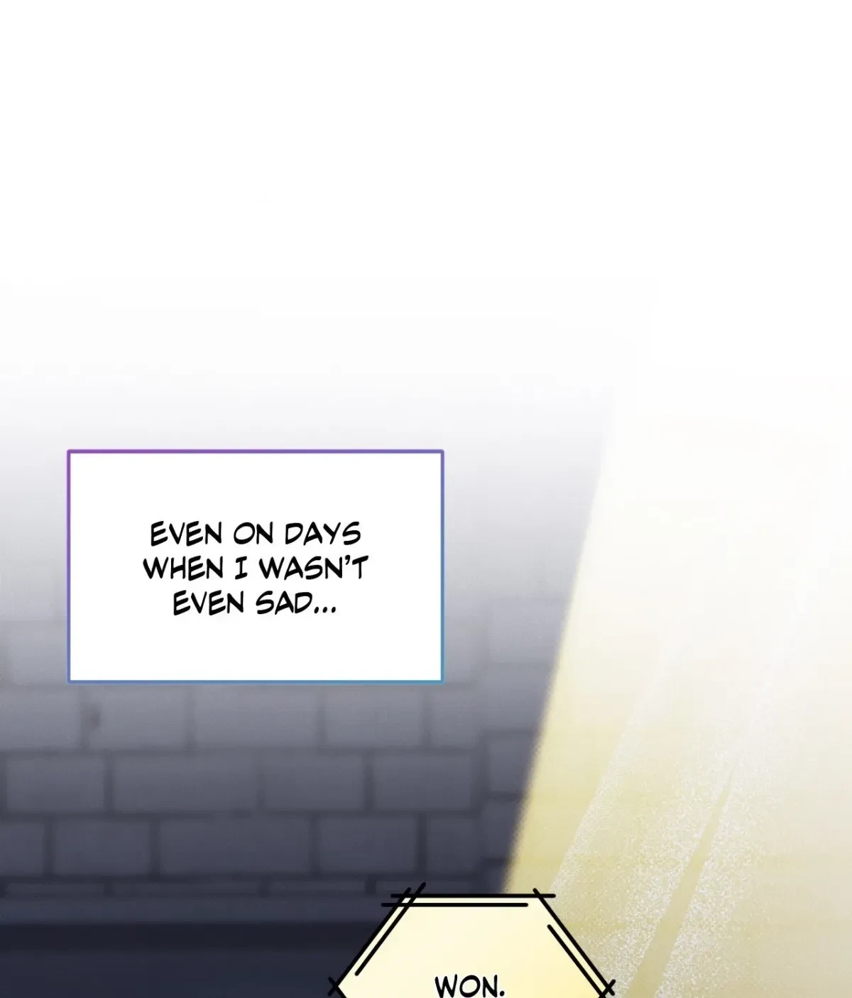 Chapter 15, page 144