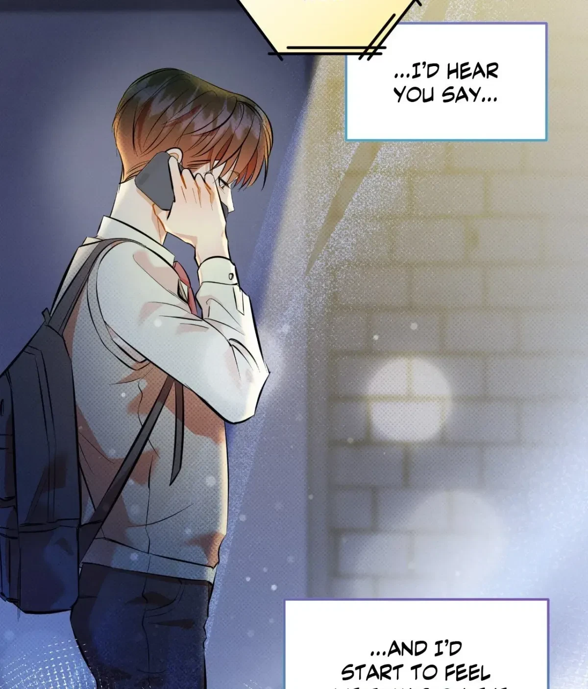 Chapter 15, page 145