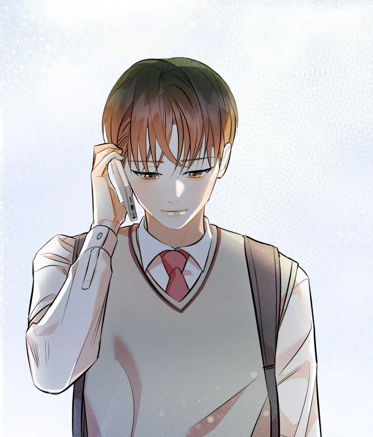 Chapter 15, page 148