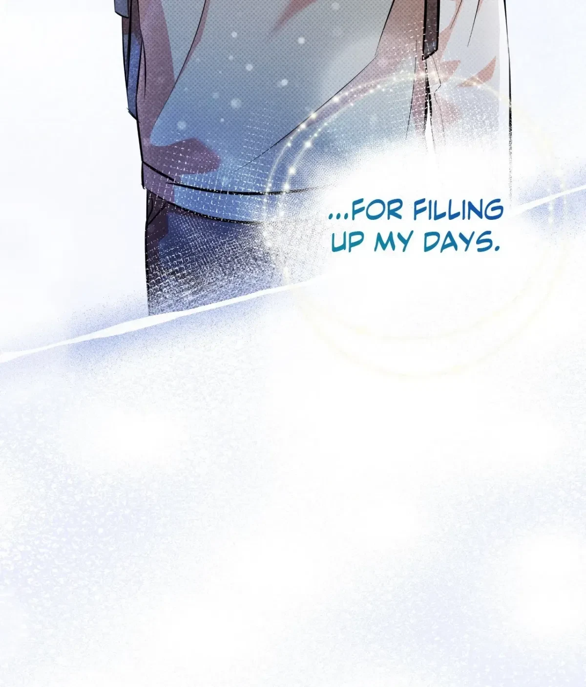 Chapter 15, page 149