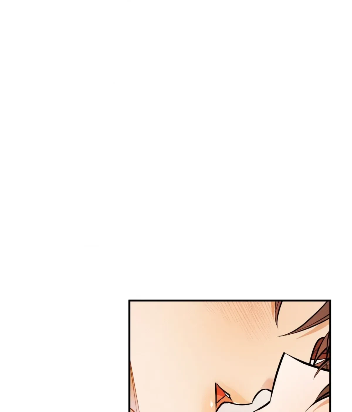 Chapter 15, page 17