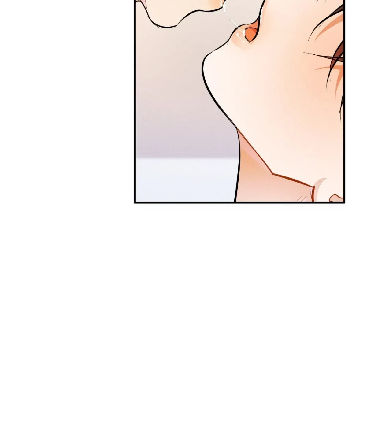 Chapter 15, page 18