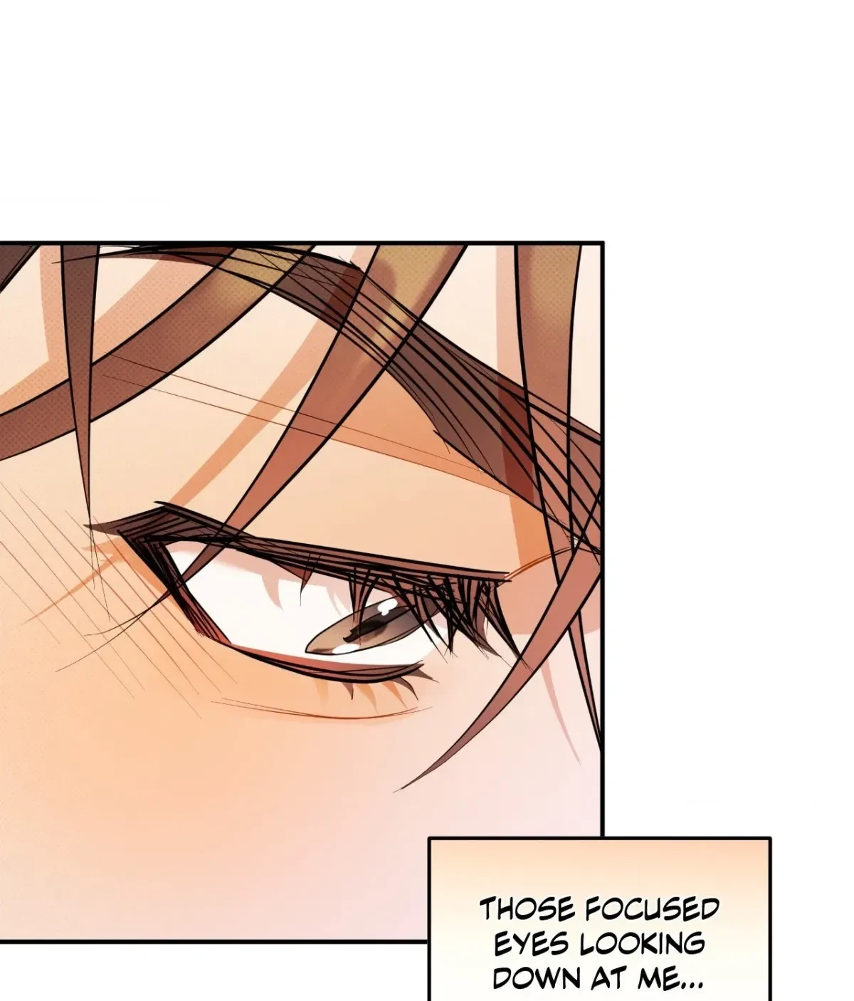 Chapter 15, page 19