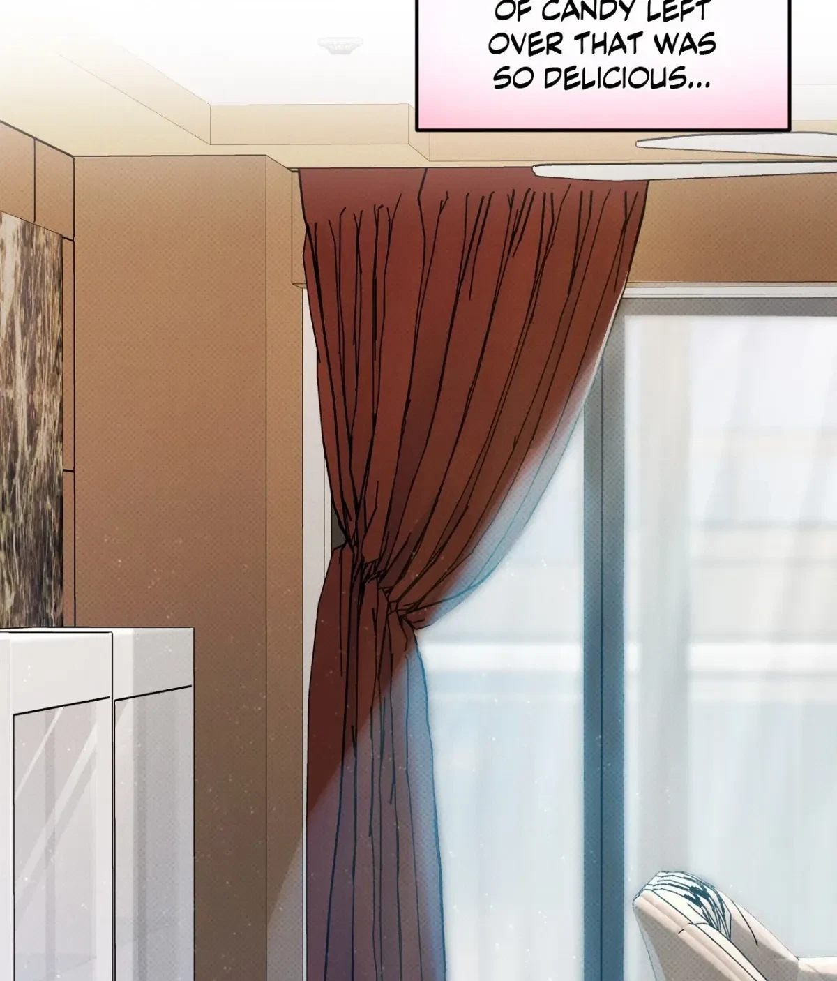 Chapter 15, page 2