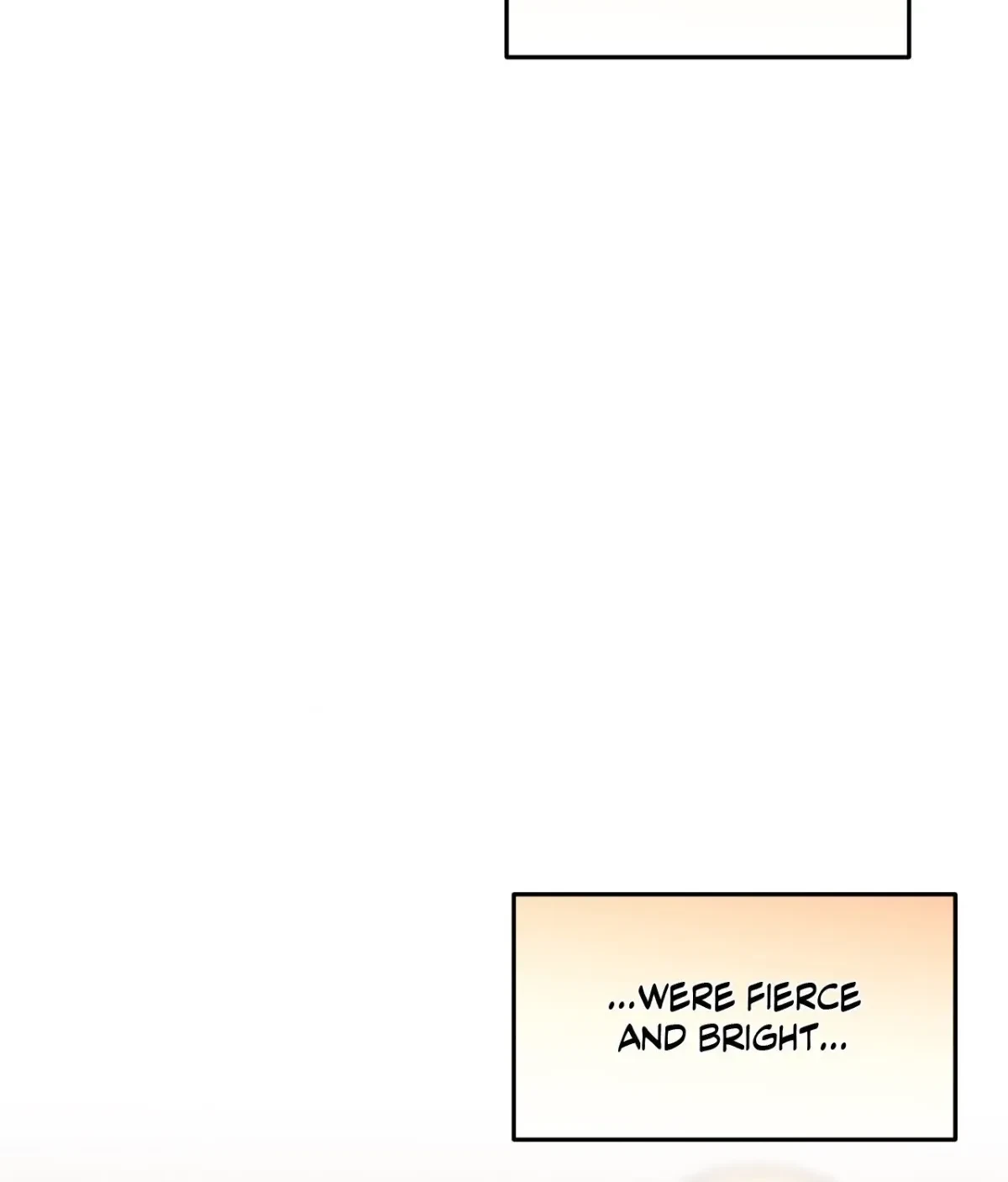 Chapter 15, page 20