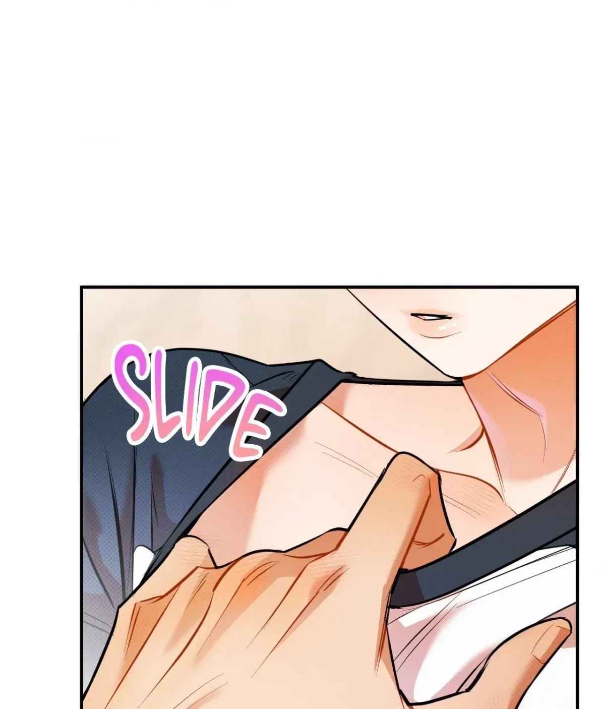Chapter 15, page 23