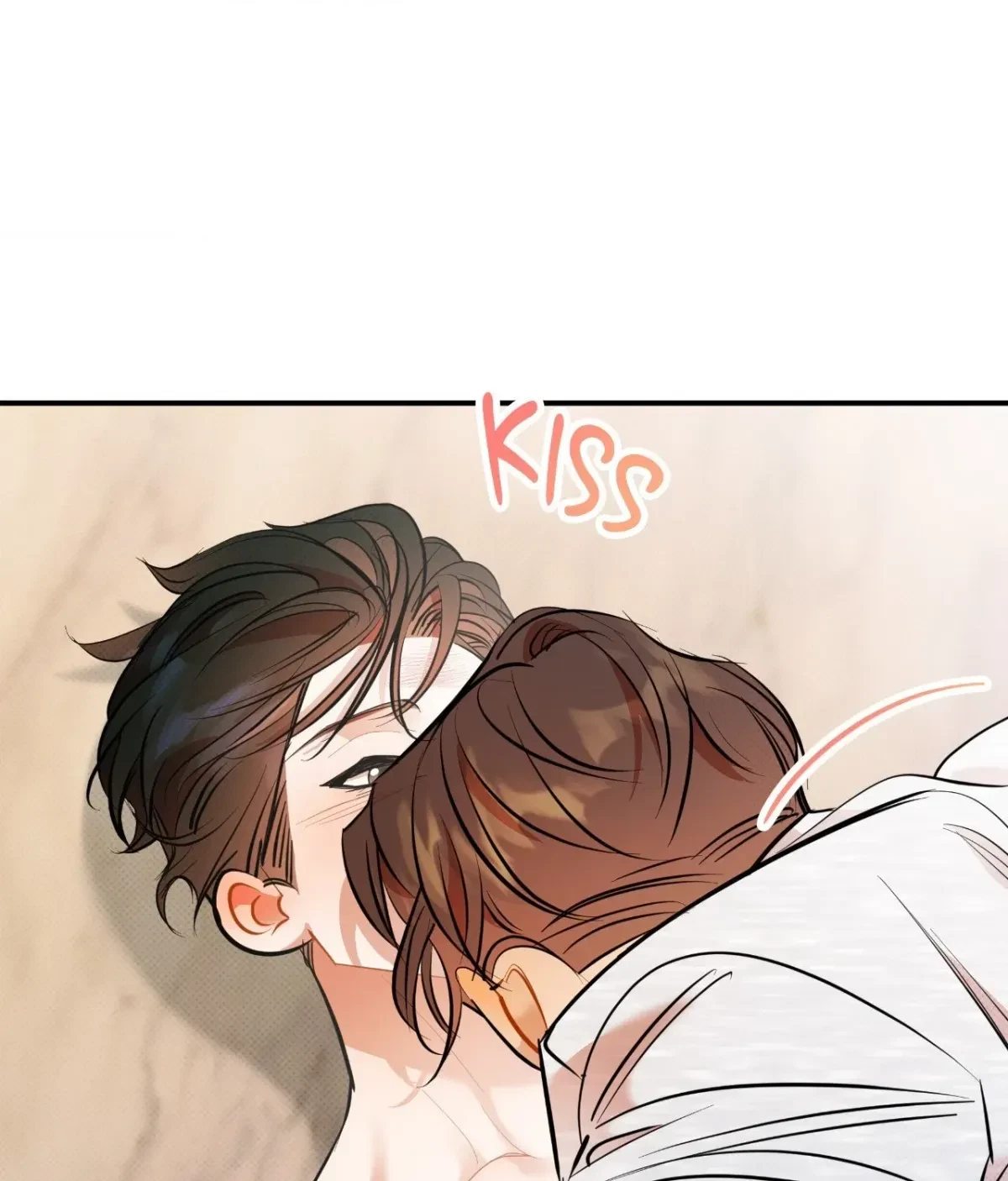 Chapter 15, page 25