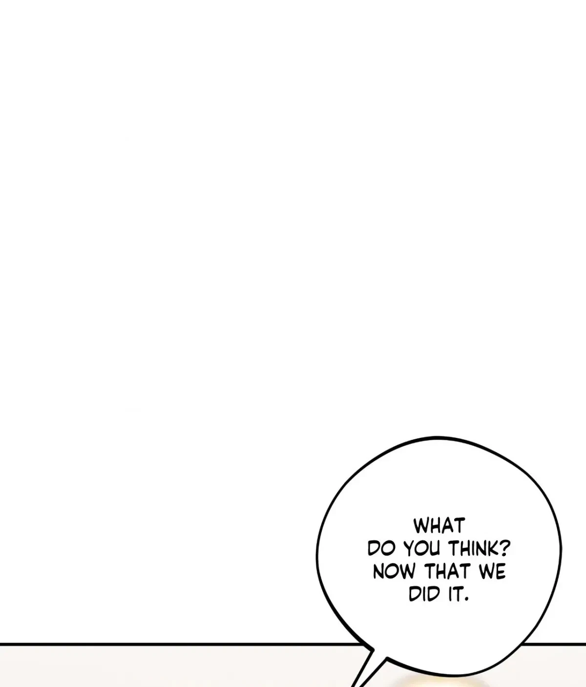 Chapter 15, page 28
