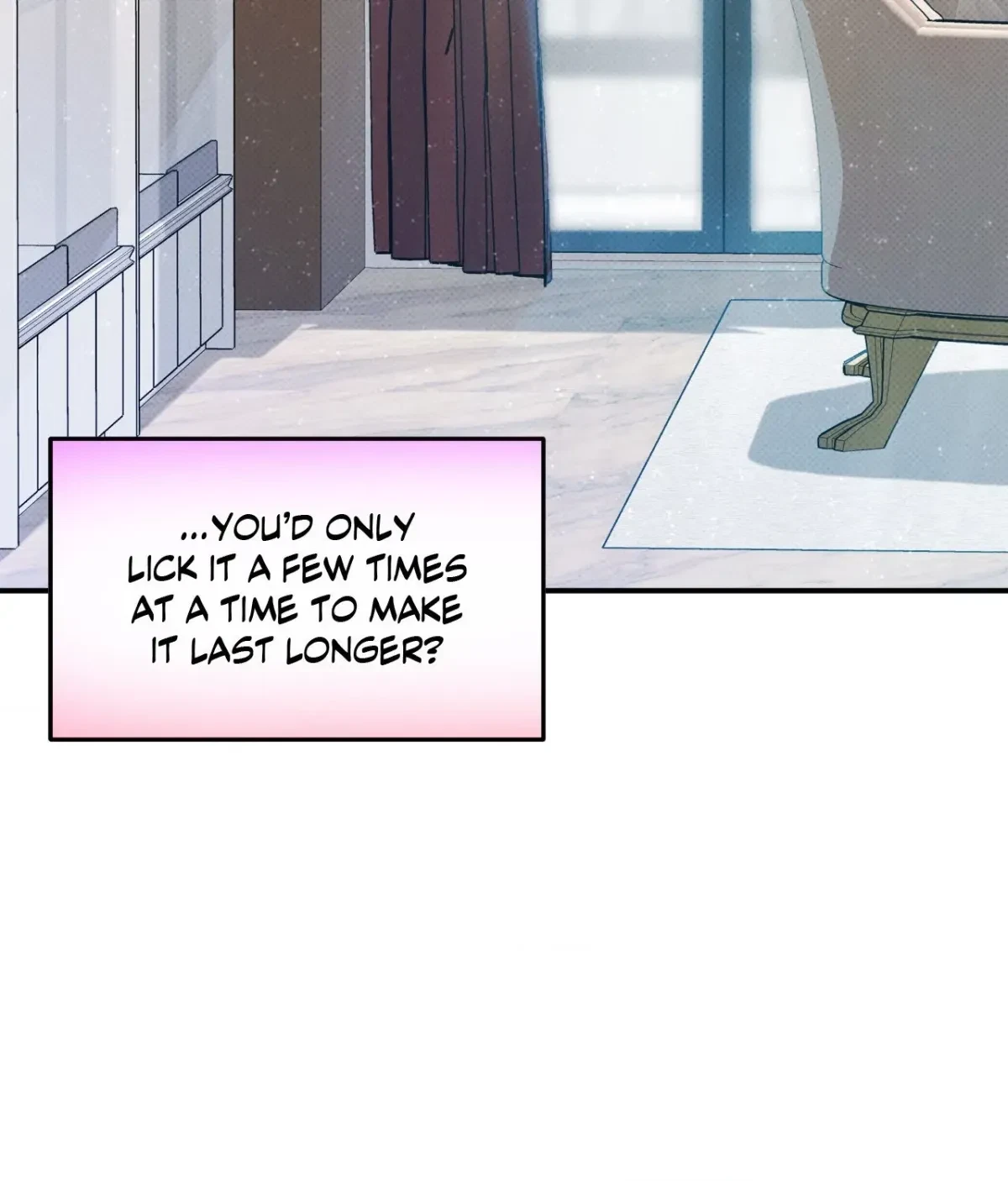 Chapter 15, page 3