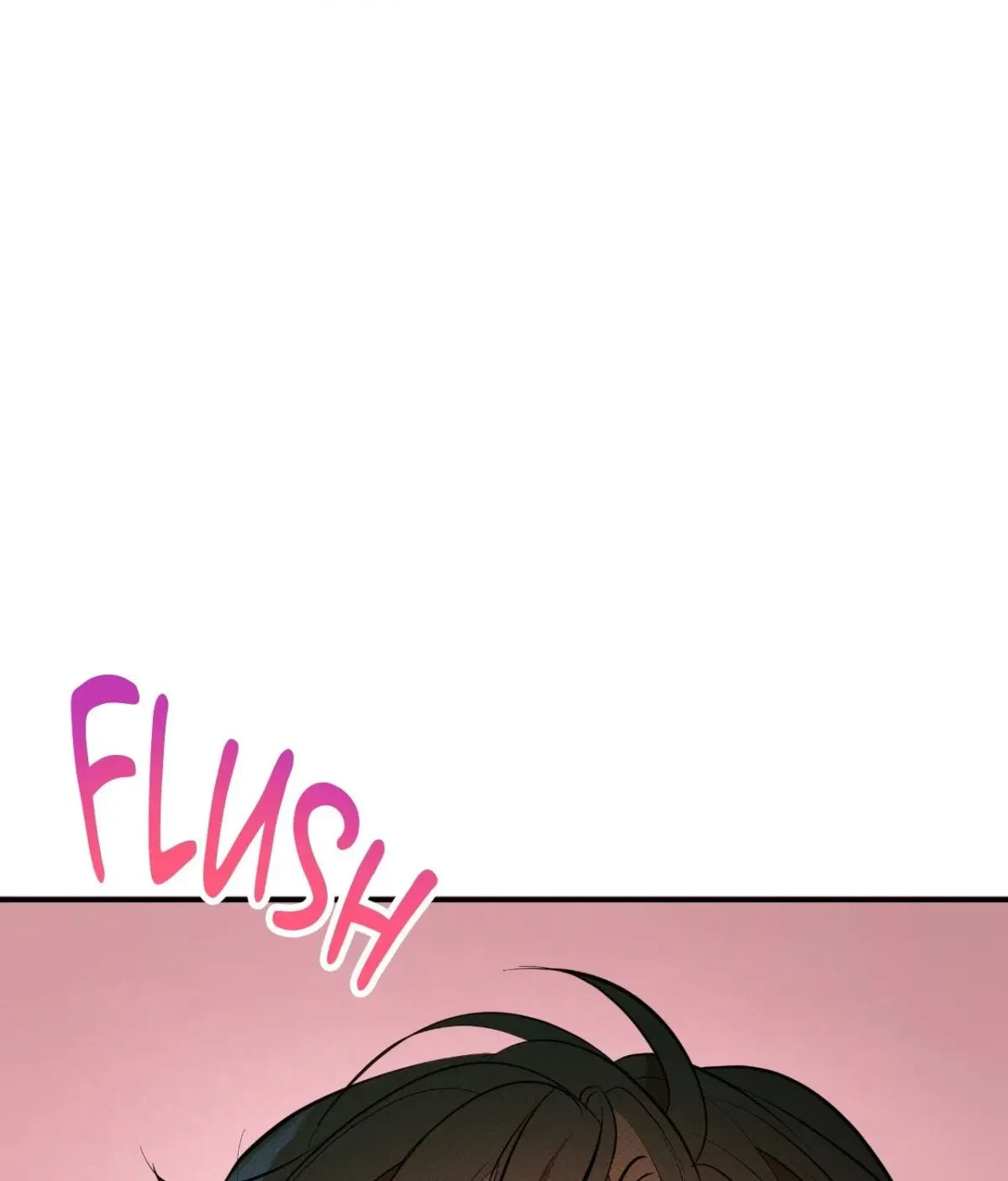 Chapter 15, page 30
