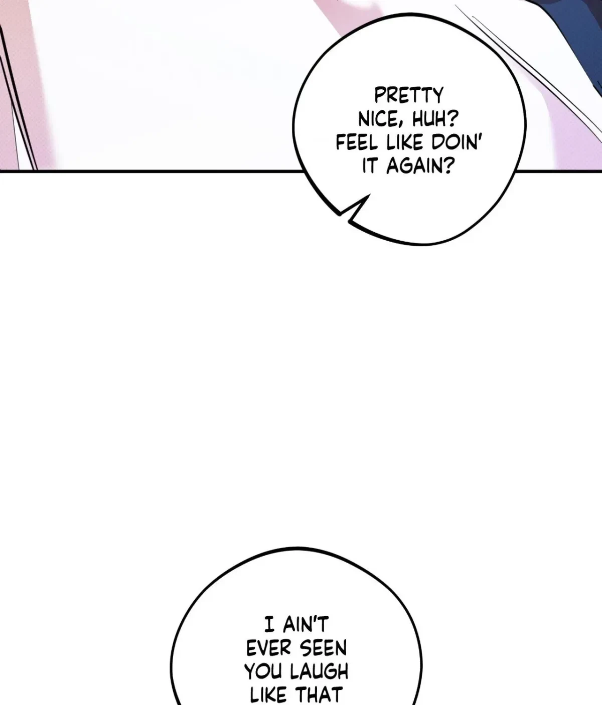 Chapter 15, page 32
