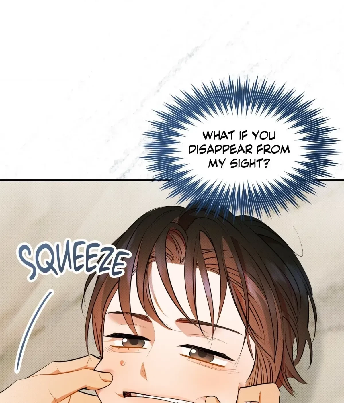 Chapter 15, page 37