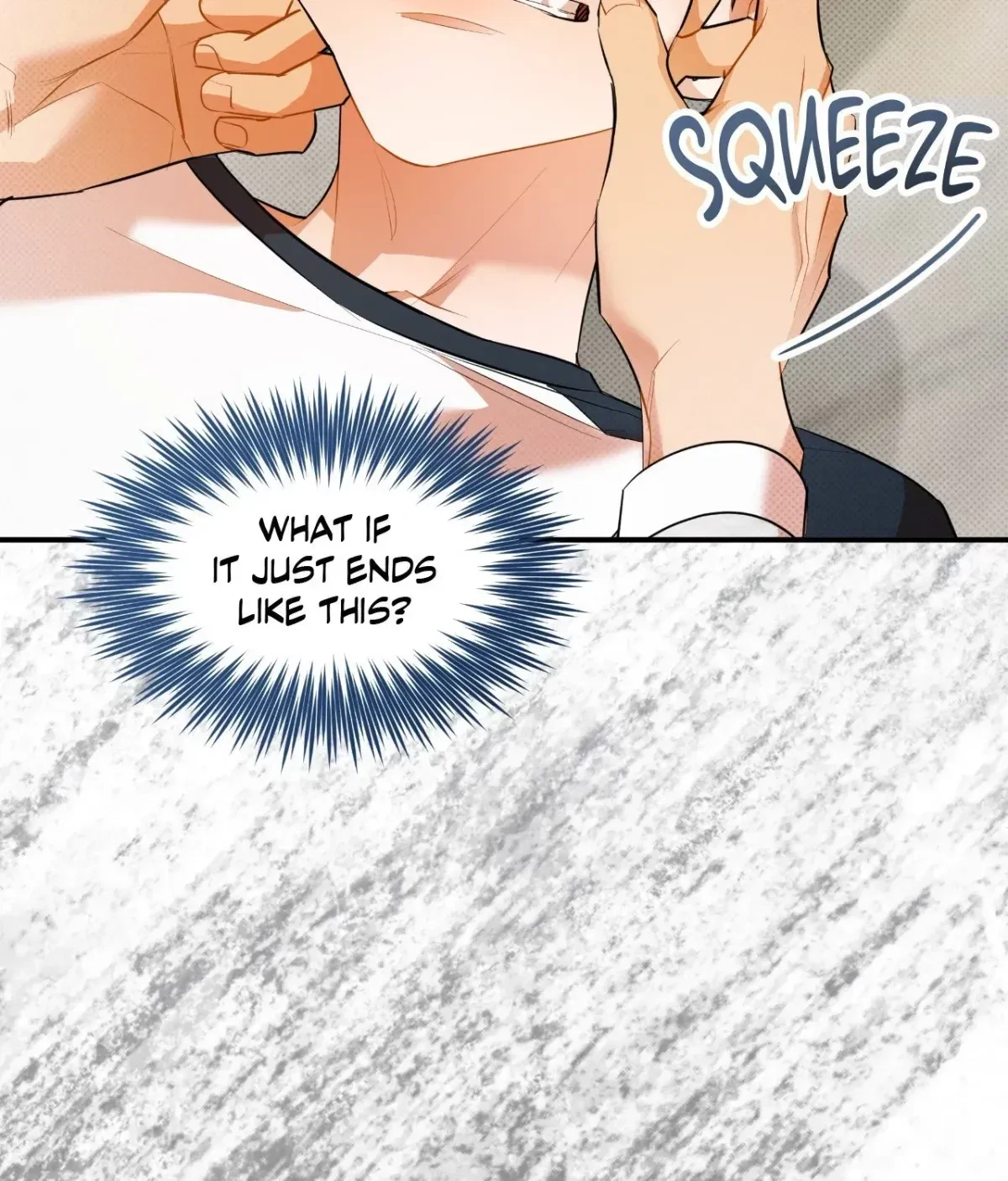 Chapter 15, page 38