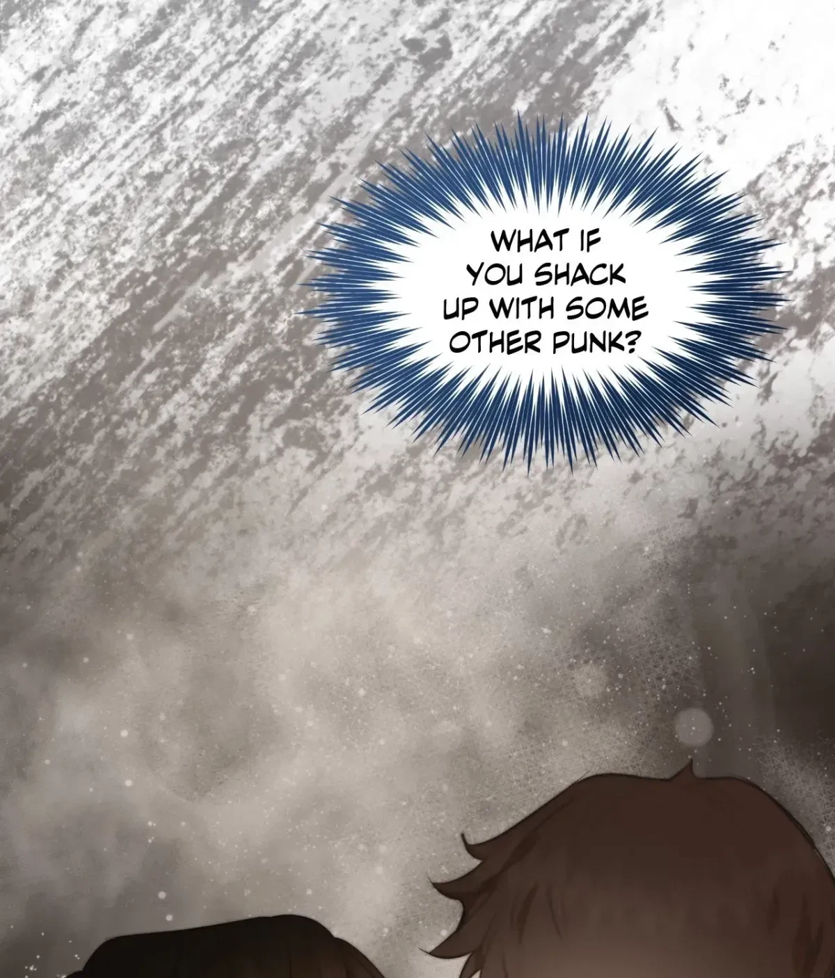 Chapter 15, page 39