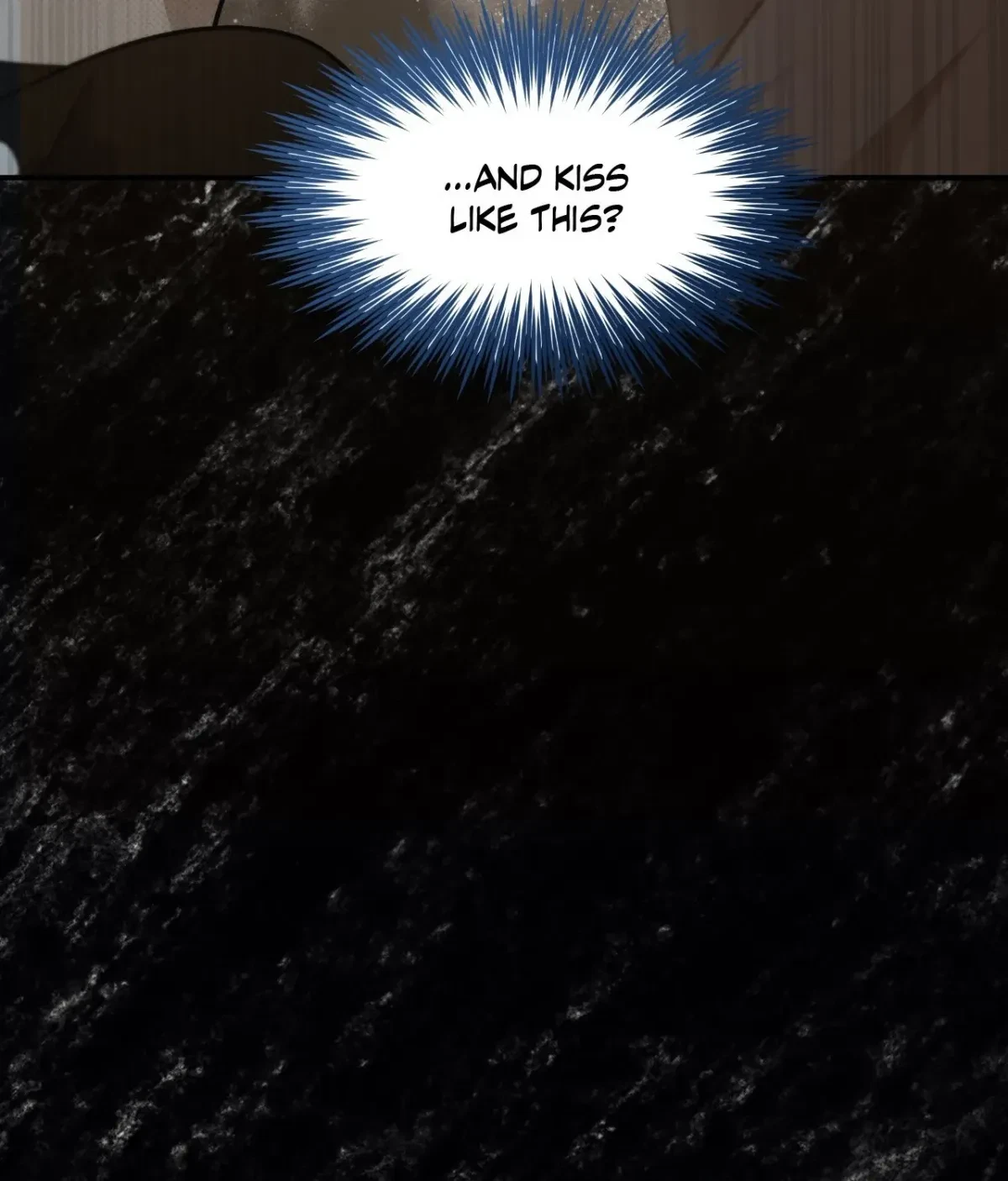 Chapter 15, page 42