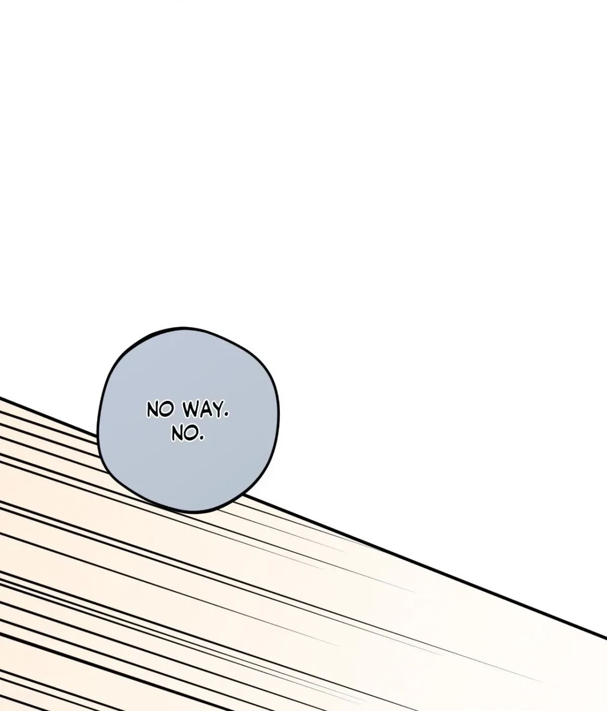 Chapter 15, page 44