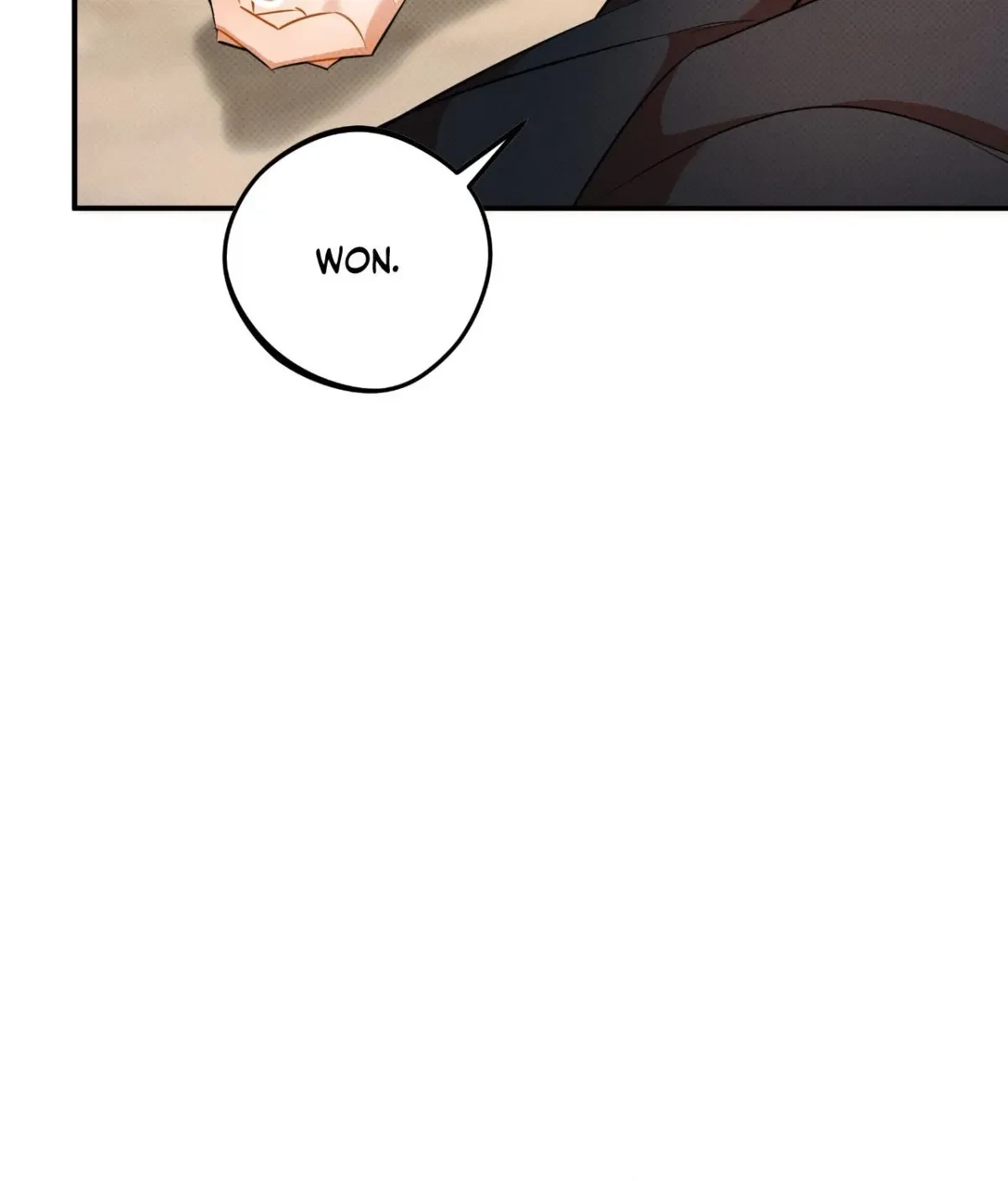 Chapter 15, page 53
