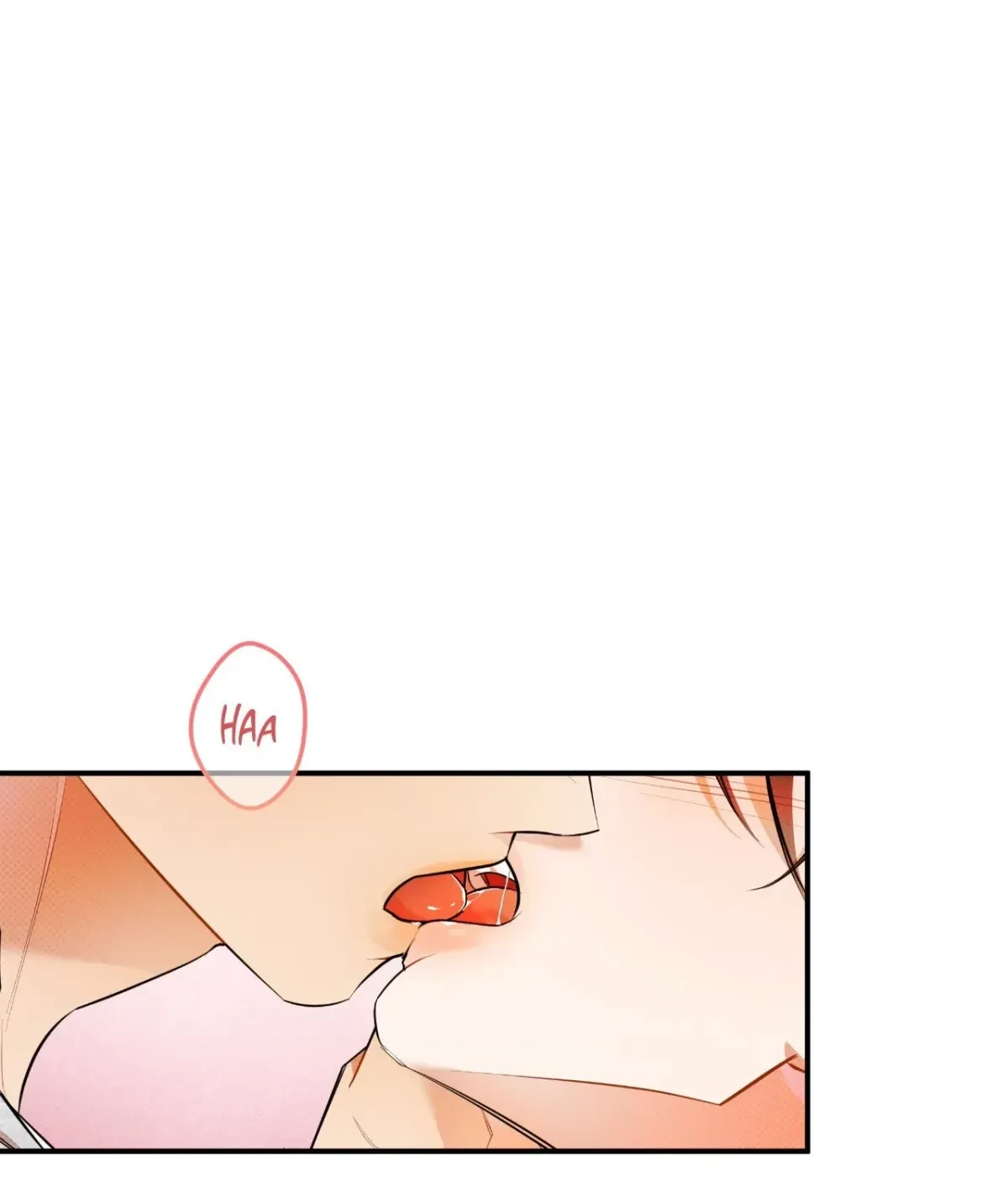 Chapter 15, page 6