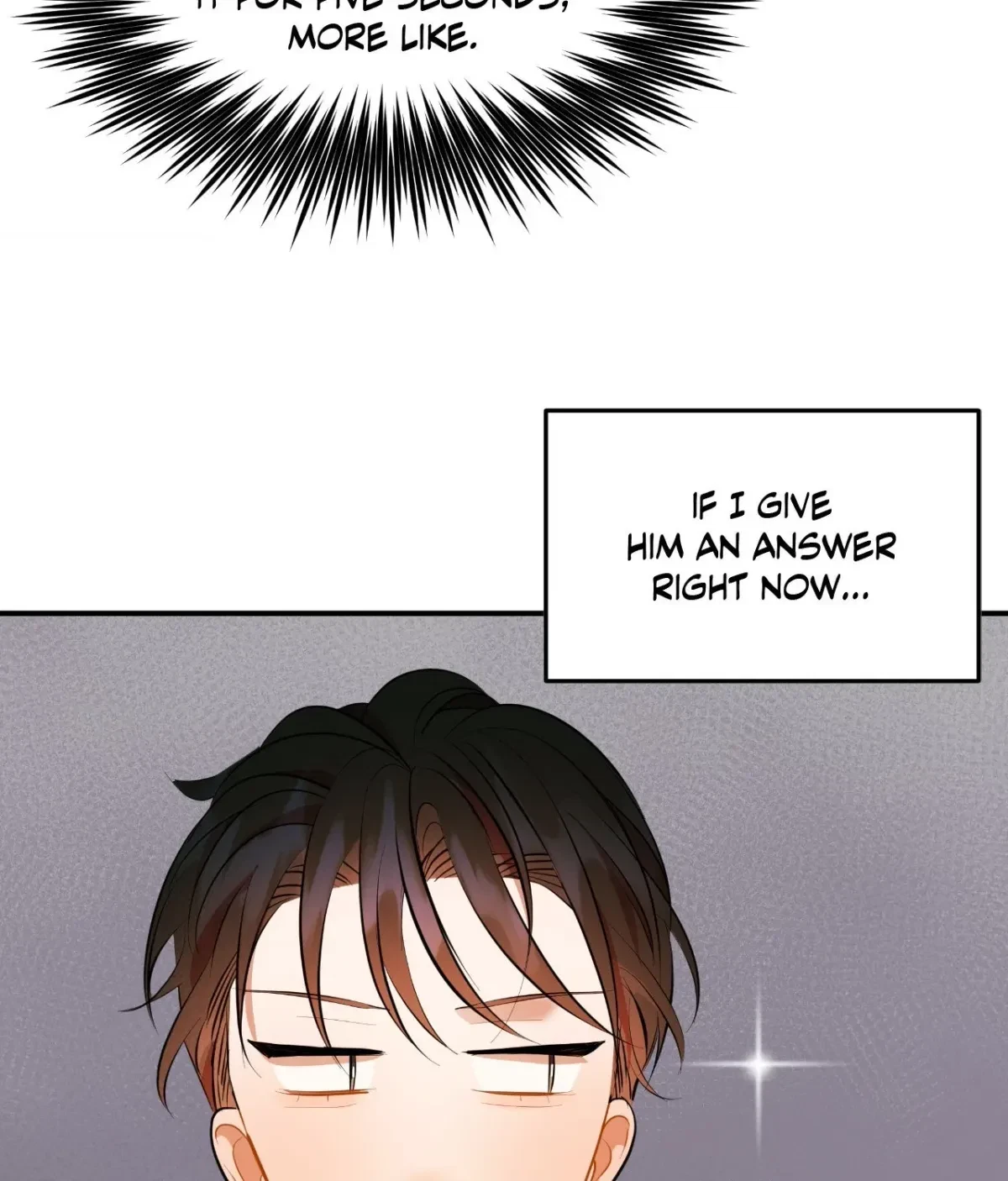 Chapter 15, page 60