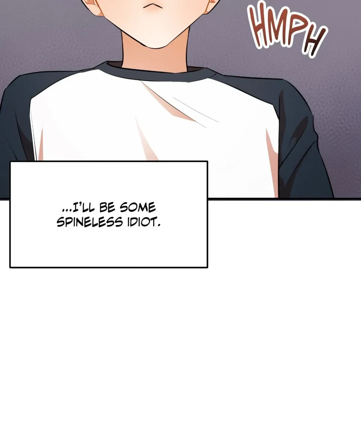 Chapter 15, page 61