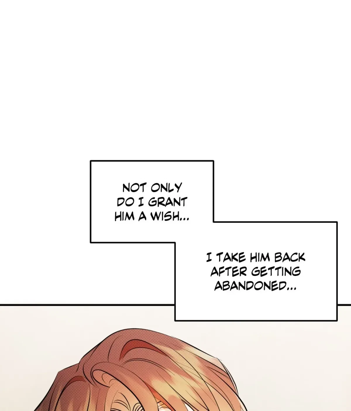 Chapter 15, page 63