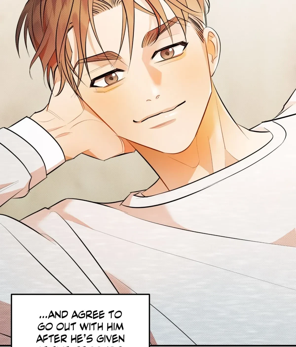Chapter 15, page 64