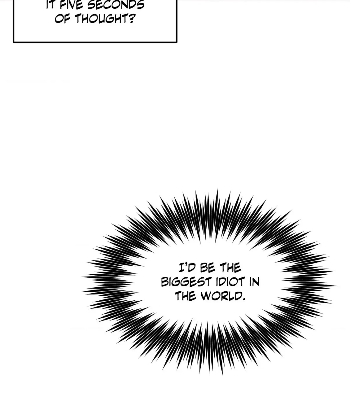 Chapter 15, page 65
