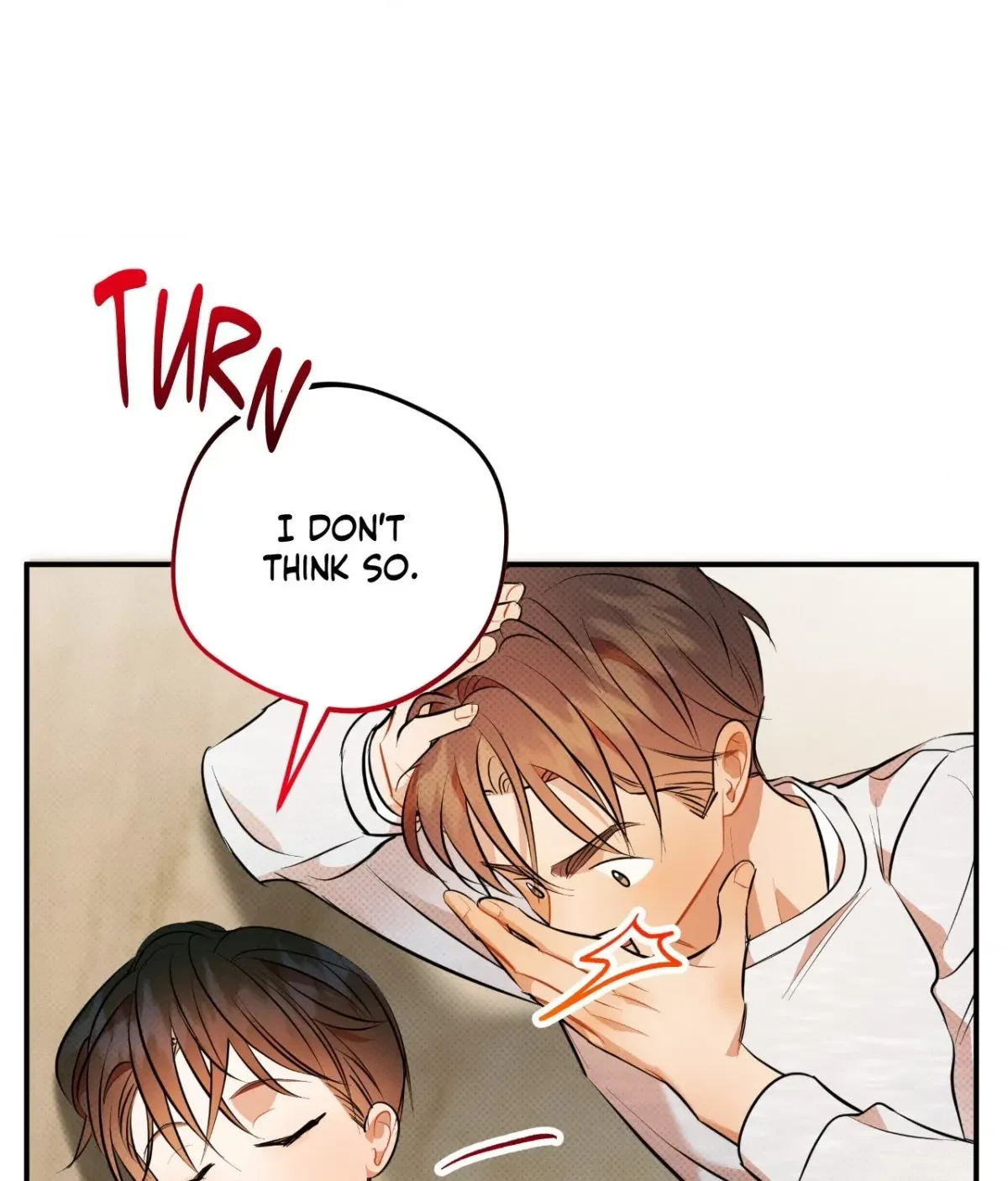 Chapter 15, page 66